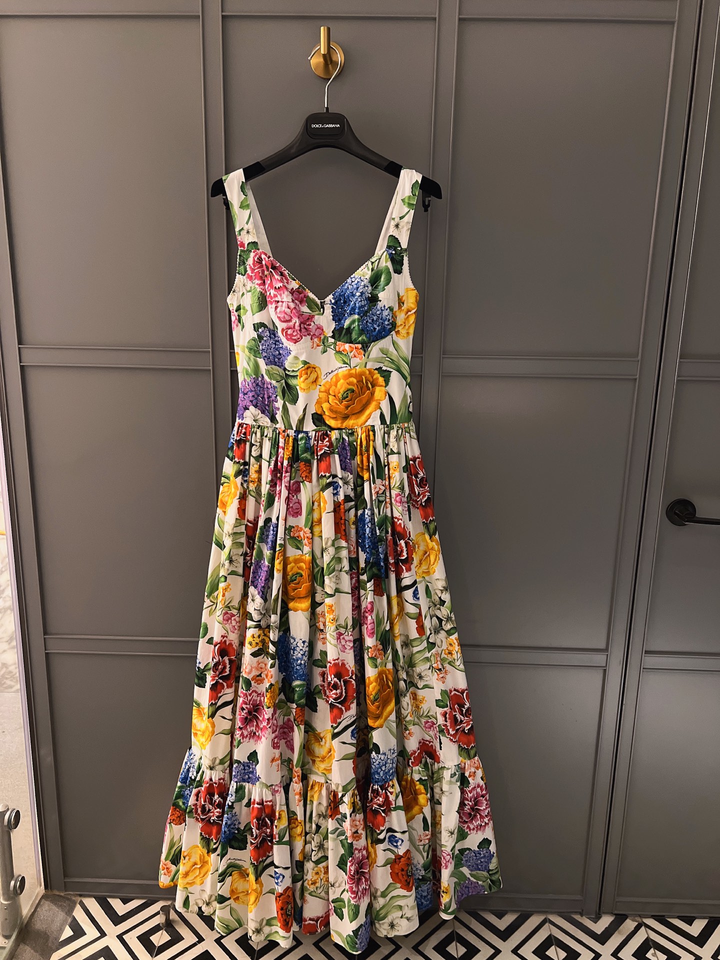 NO:320676,25 spring and summer new products are arranged in single order!  Extra large material!  36-38-40-,,alexander wang1986090925春夏新品排单款！用料超大！36-38-40-,,alexander wang,Women's clothing