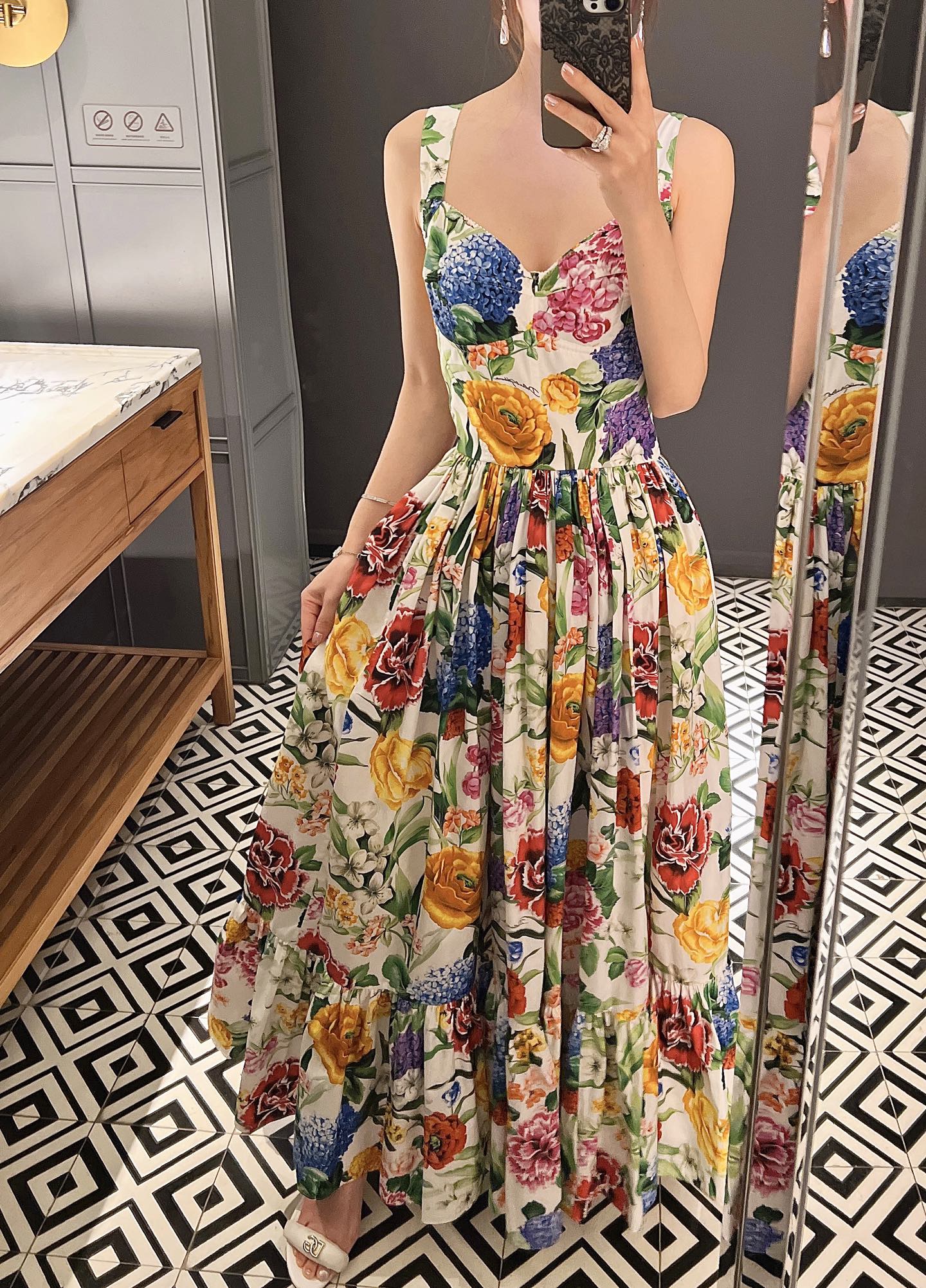 NO:320673,25 spring and summer new products are arranged in single order!  Extra large material!  36-38-40-42,,alexander wang1986090925春夏新品排单款！用料超大！36-38-40-42,,alexander wang,Women's clothing