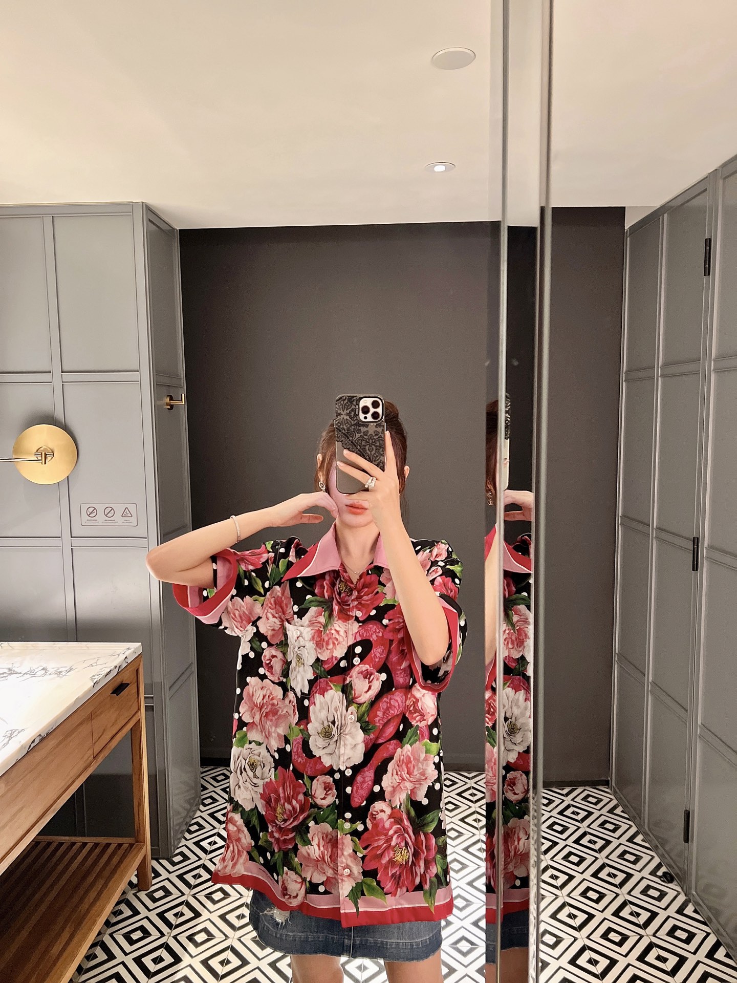 NO:320667,New spring and summer products for limited edition snake years!  Order 36-38-40-42,,alexander wang19860909春夏新品蛇年限量款！排单36-38-40-42,,alexander wang,Women's clothing