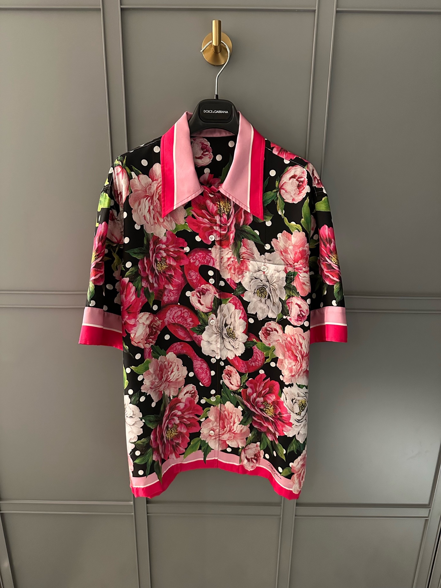 NO:320670,25 Spring and Summer New Snake Year Limited Edition!  Order 36-38-40-42,,alexander wang1986090925春夏新品蛇年限量款！排单36-38-40-42,,alexander wang,Women's clothing