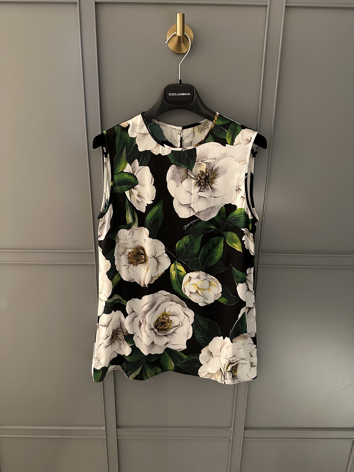 NO:322605,Top 449 pants 74925 spring and summer new peony flower big flower silk suit!  There are all sets!  Spot 36-38-40-42, real silk, alexander wang19860909上衣449裤子74925春夏新品牡丹花大花朵真丝套装！一套都有！现货36-38-40-42,,real silk,alexander wang,Women's clothing