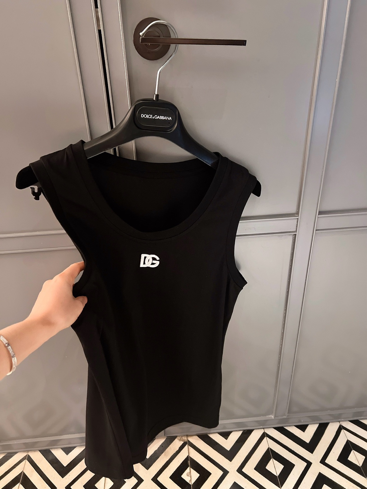 NO:322594,25 Spring and Summer New Products Schedule No. 11 Shipping Two Colors Versatile Models 36-38-40-4,,alexander Wang1986090925春夏新品排单11号出货两个颜色百搭款36-38-40-4,,alexander wang,Women's clothing