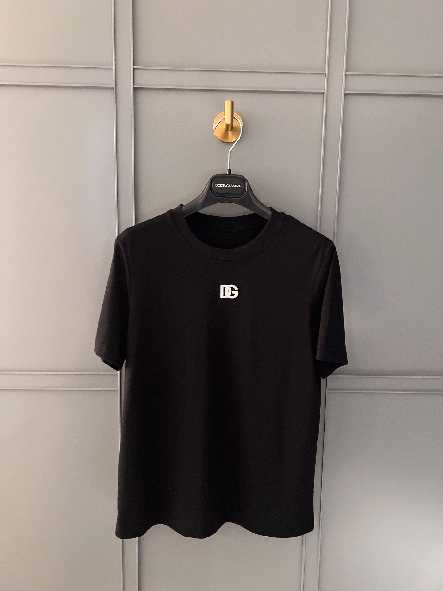 NO:322598,25 Spring and Summer New Products Schedule No. 10 Shipping!  Simple and versatile model 36-38-40-42,,alexander wang1986090925春夏新品排单10号出货！简约百搭款36-38-40-42,,alexander wang,Women's clothing