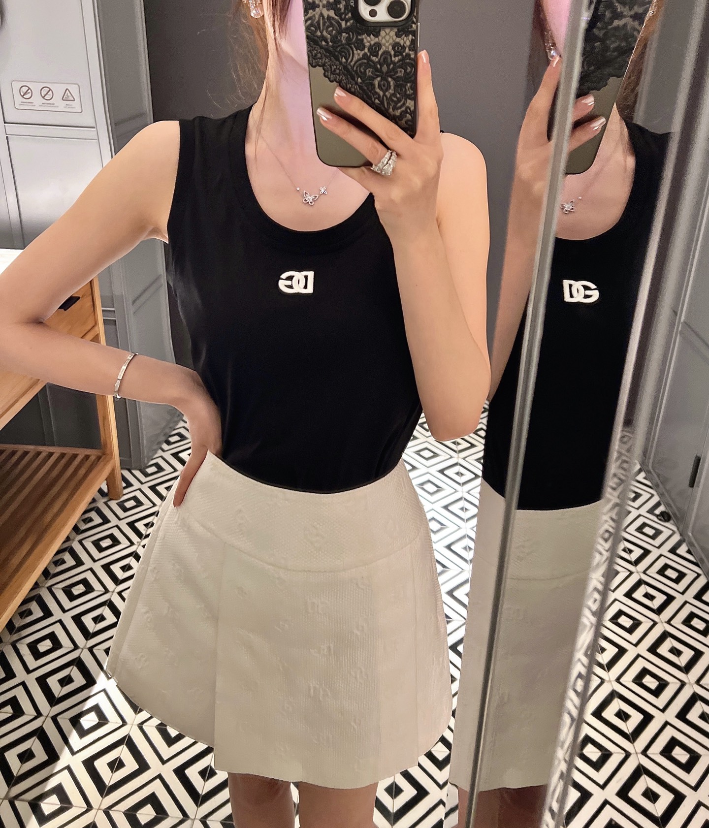 NO:323158,Arrange orders!  36-38-40-42p,,alexander wang19860909排单！36-38-40-42p,,alexander wang,Women's clothing