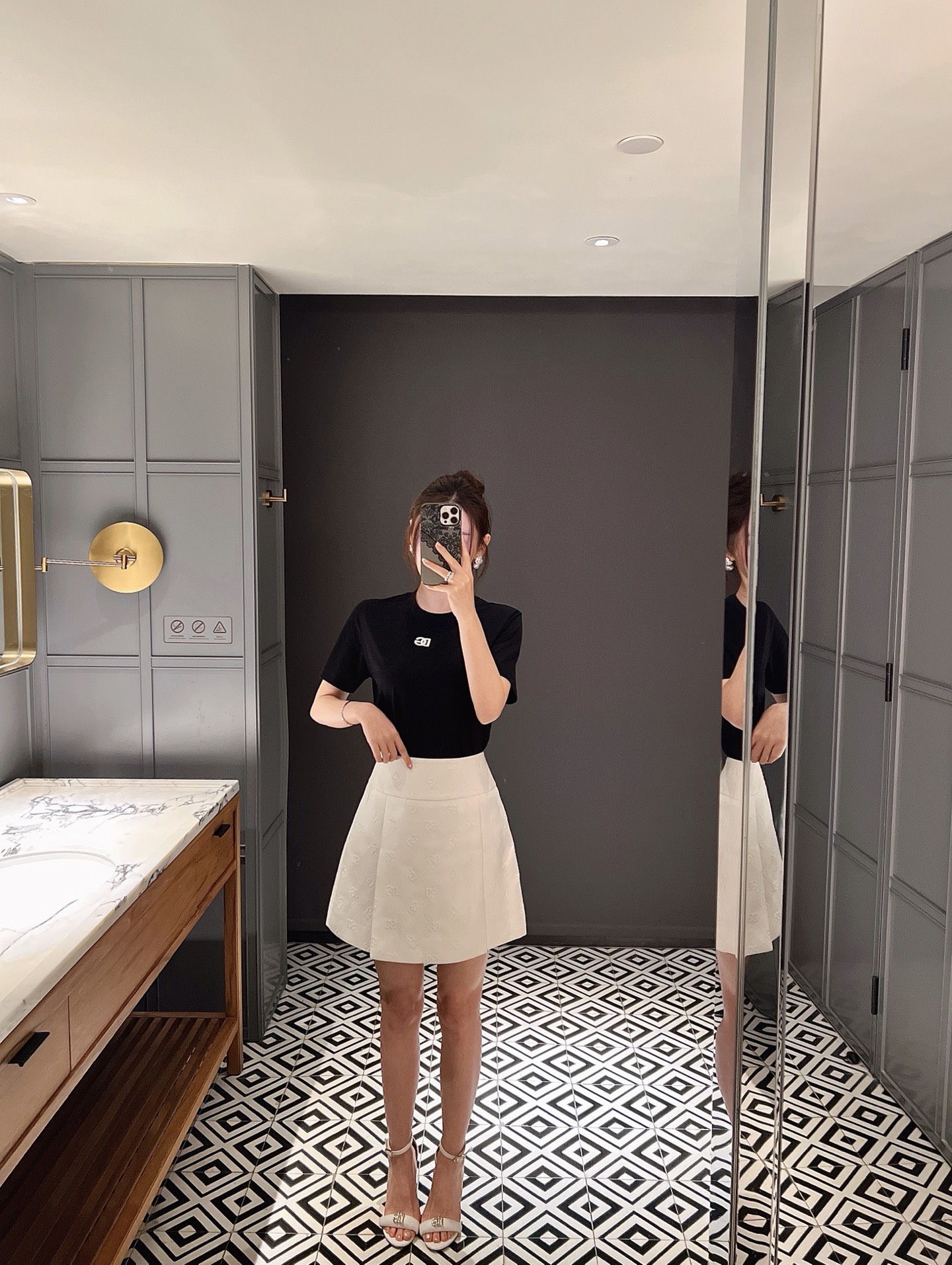 NO:322596,25 Spring and Summer New Products Schedule No. 10 Shipping!  Simple and versatile model 36-38-40-42p, alexander wang1986090925春夏新品排单10号出货！简约百搭款36-38-40-42p,,alexander wang,Women's clothing