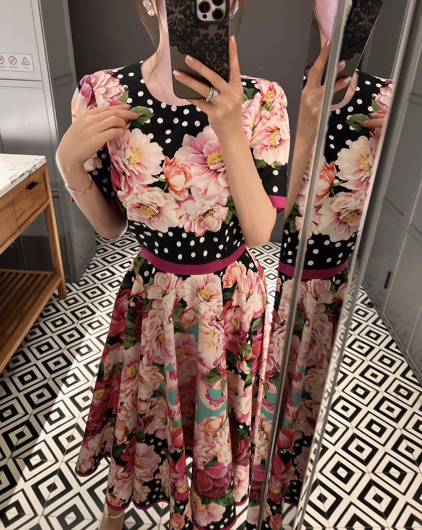 NO:323152,New Year of the Snake Series Pure Cotton Printed Dresses in Spring and Summer!  Colors, color positioning, printing matches, good-looking ordering for 12 days 36-38-40-42,, skirts, alexander wang19860909春夏新品蛇年系列纯棉印花连衣裙！颜色花色定位印花搭配好看排单12天36-38-40-42,,skirts,alexander wang,Women's clothing