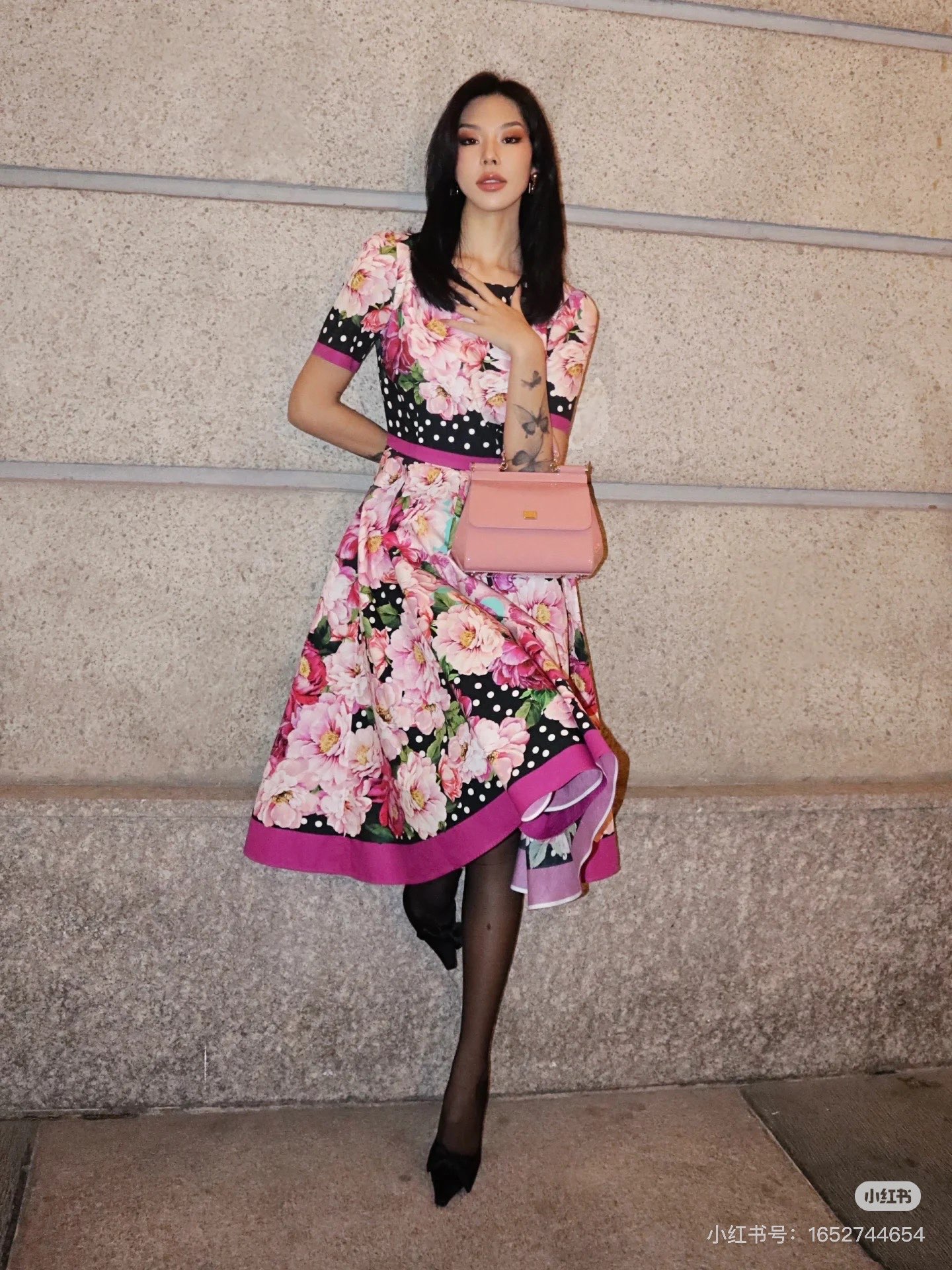 NO:323149,New Year of the Snake Series Pure Cotton Printed Dresses in Spring and Summer!  Colors, color positioning, printing matches, good-looking ordering 12 days 36-38-40-42p, skirts, alexander wang19860909春夏新品蛇年系列纯棉印花连衣裙！颜色花色定位印花搭配好看排单12天36-38-40-42p,,skirts,alexander wang,Women's clothing