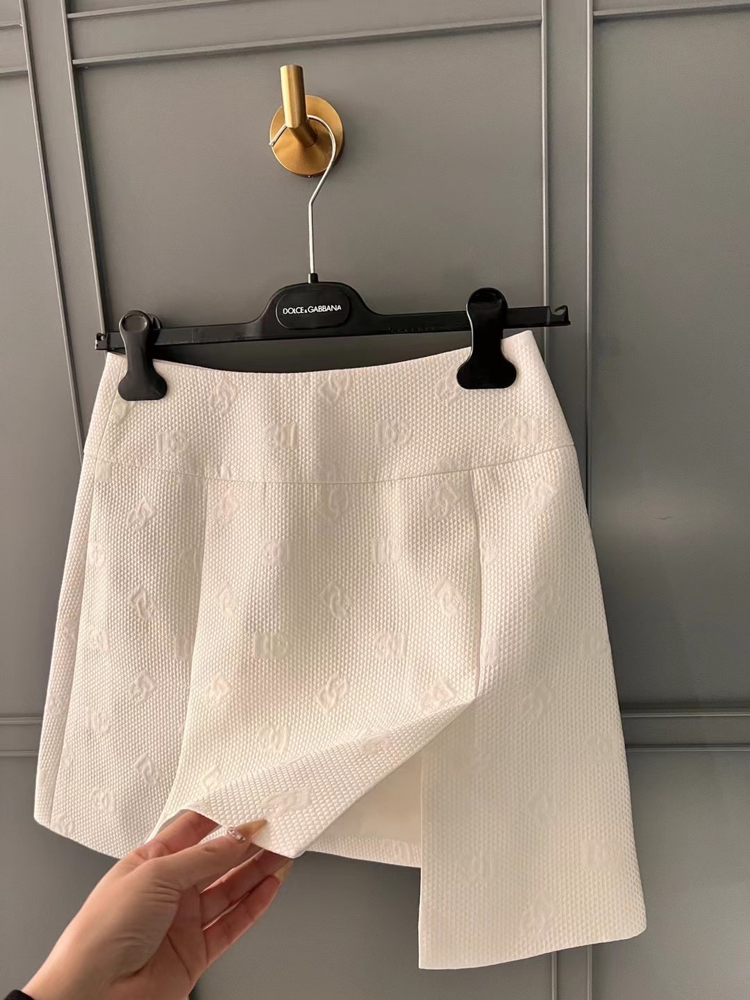 NO:323161,Arrange orders!  36-38-40-42,,alexander wang19860909排单！36-38-40-42,,alexander wang,Women's clothing