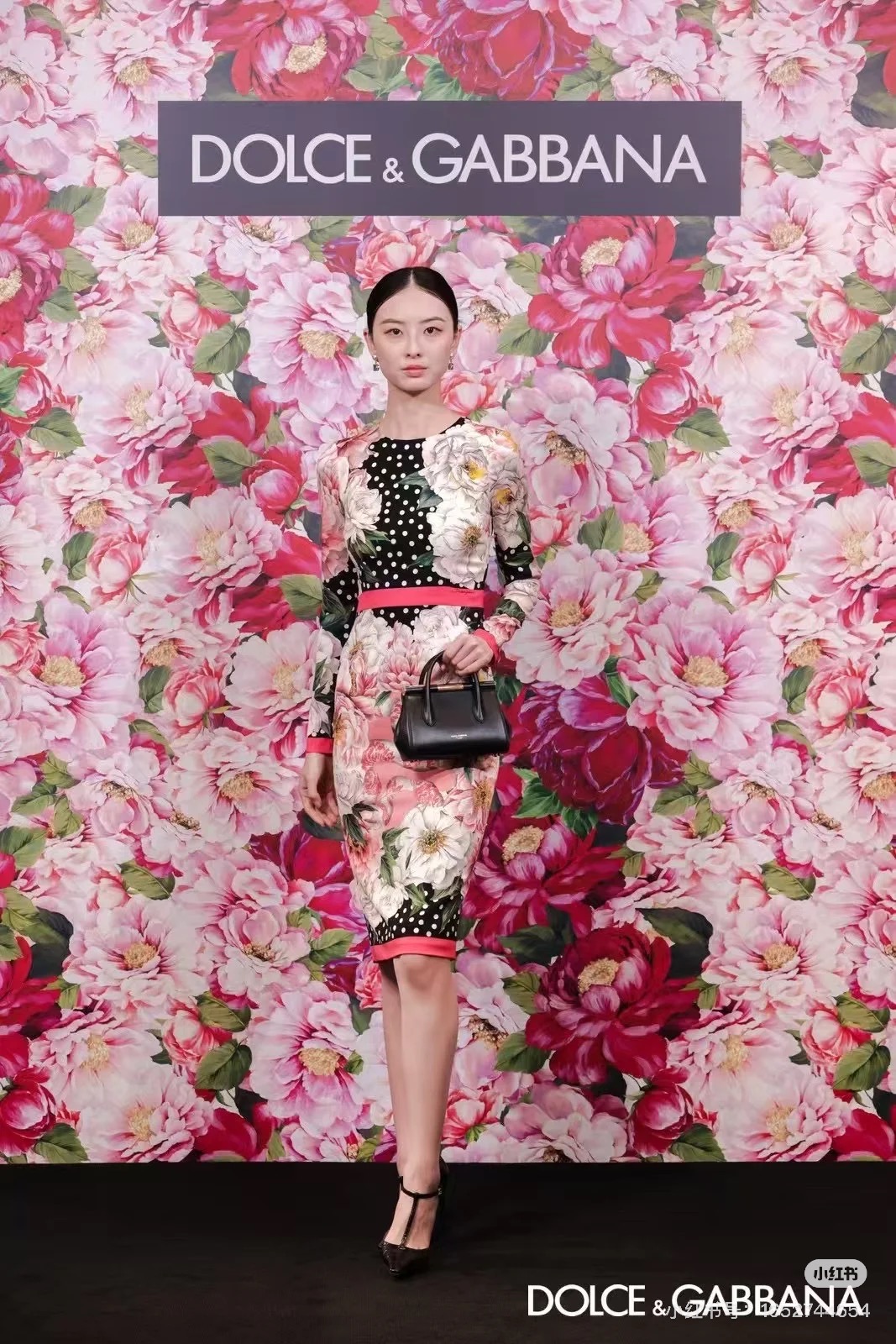 NO:324286,New spring and summer year of the snake series silk fabric!  7 days 36-38-40-42, real silk, alexander wang19860909春夏新款蛇年系列真丝面料！排单7天36-38-40-42,,real silk,alexander wang,Women's clothing