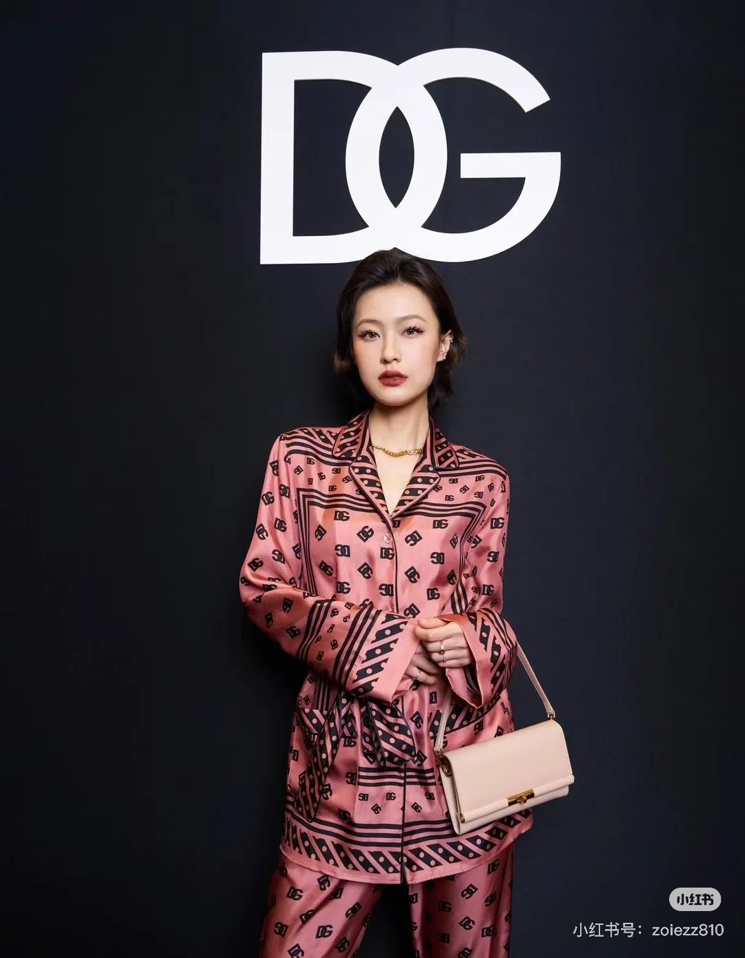 NO:325379,25 Spring and Summer New Pajama logo set!  Can be worn outside!  Schedule 10 days 36-38-40-42,,alexander wang1986090925春夏新品睡衣logo套装！可外穿！排单10天36-38-40-42,,alexander wang,Women's clothing