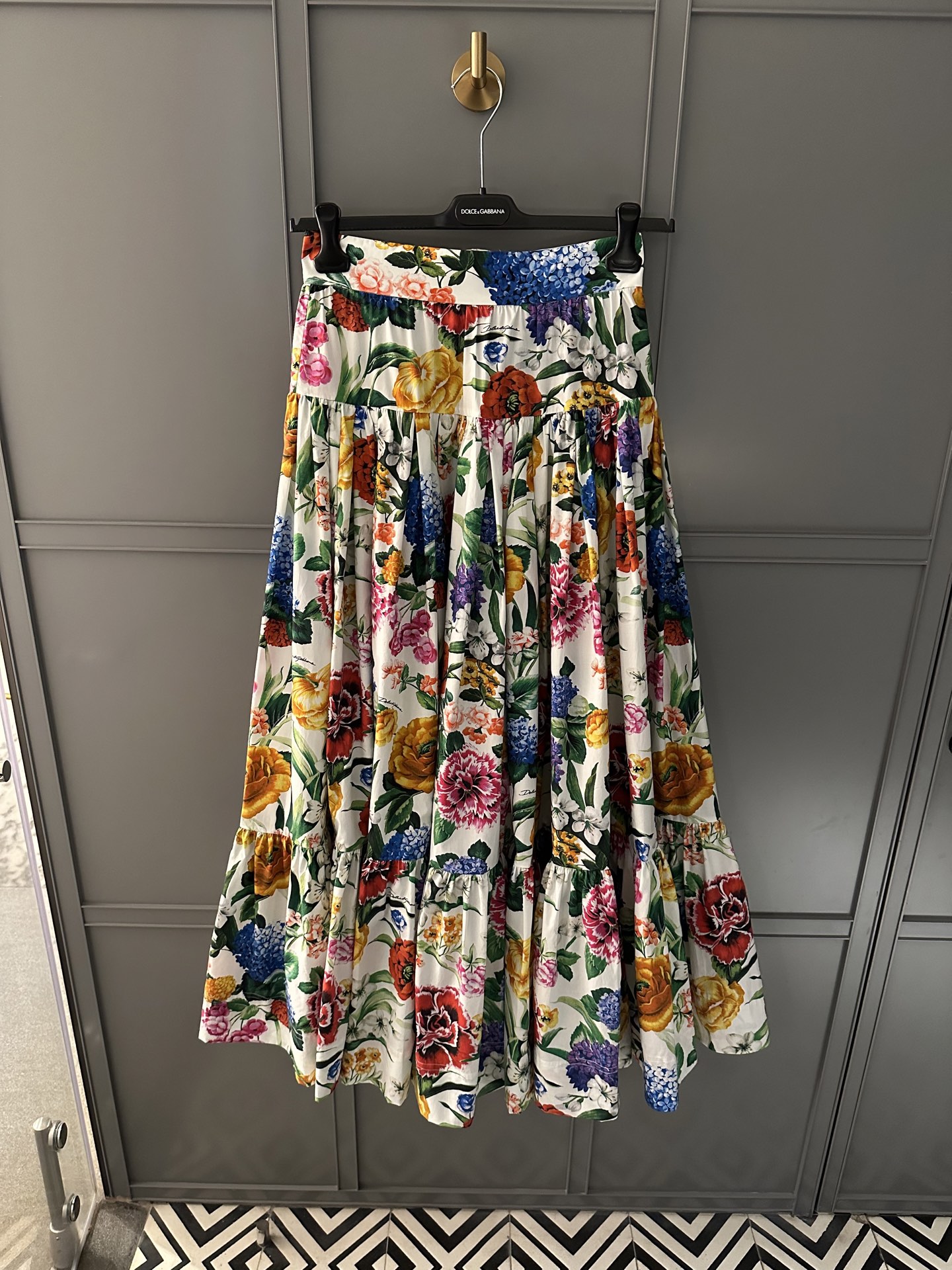 NO:328312,There are all new 25 spring and summer products sets!  The colors are super beautiful!  Spot 36-38-40-42 vest, alexander wang1986090925春夏新品套装一套都有！花色超美！现货36-38-40-42背心,,alexander wang,Women's clothing