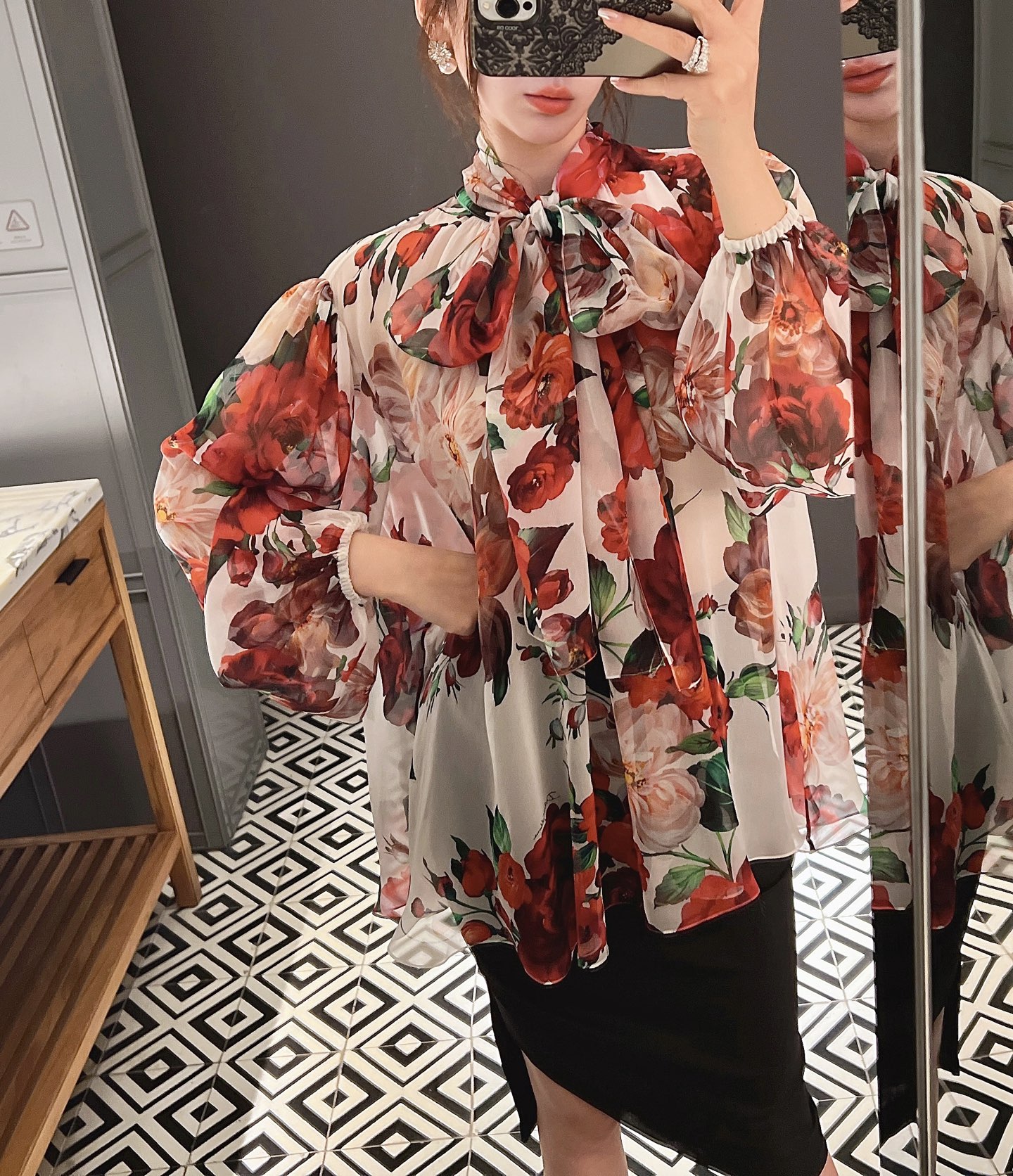 NO:329061,,,alexander wang19860909,,alexander wang,Women's clothing