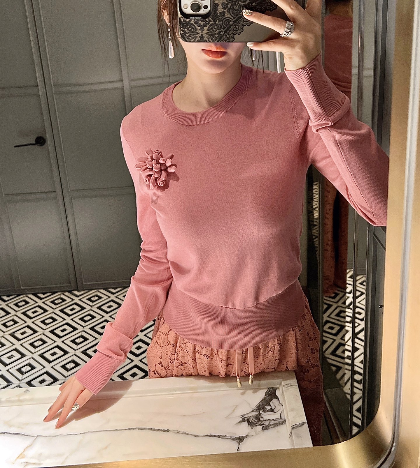 NO:327715,pants sweater, alexander wang19860909裤子毛衫,,alexander wang,Women's clothing