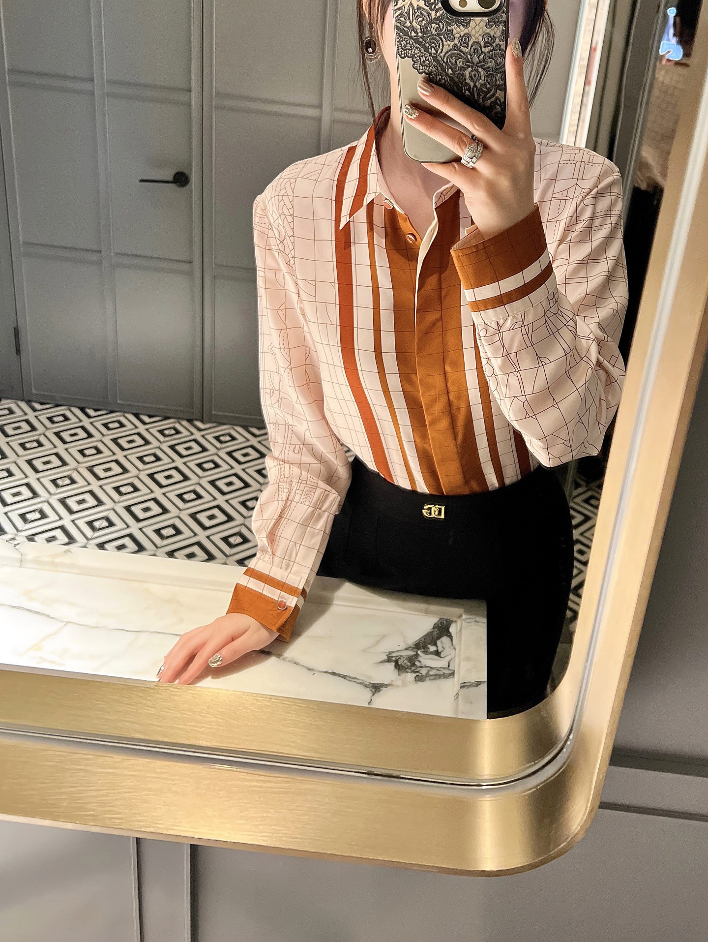 NO:330418,,,alexander wang19860909,,alexander wang,Women's clothing