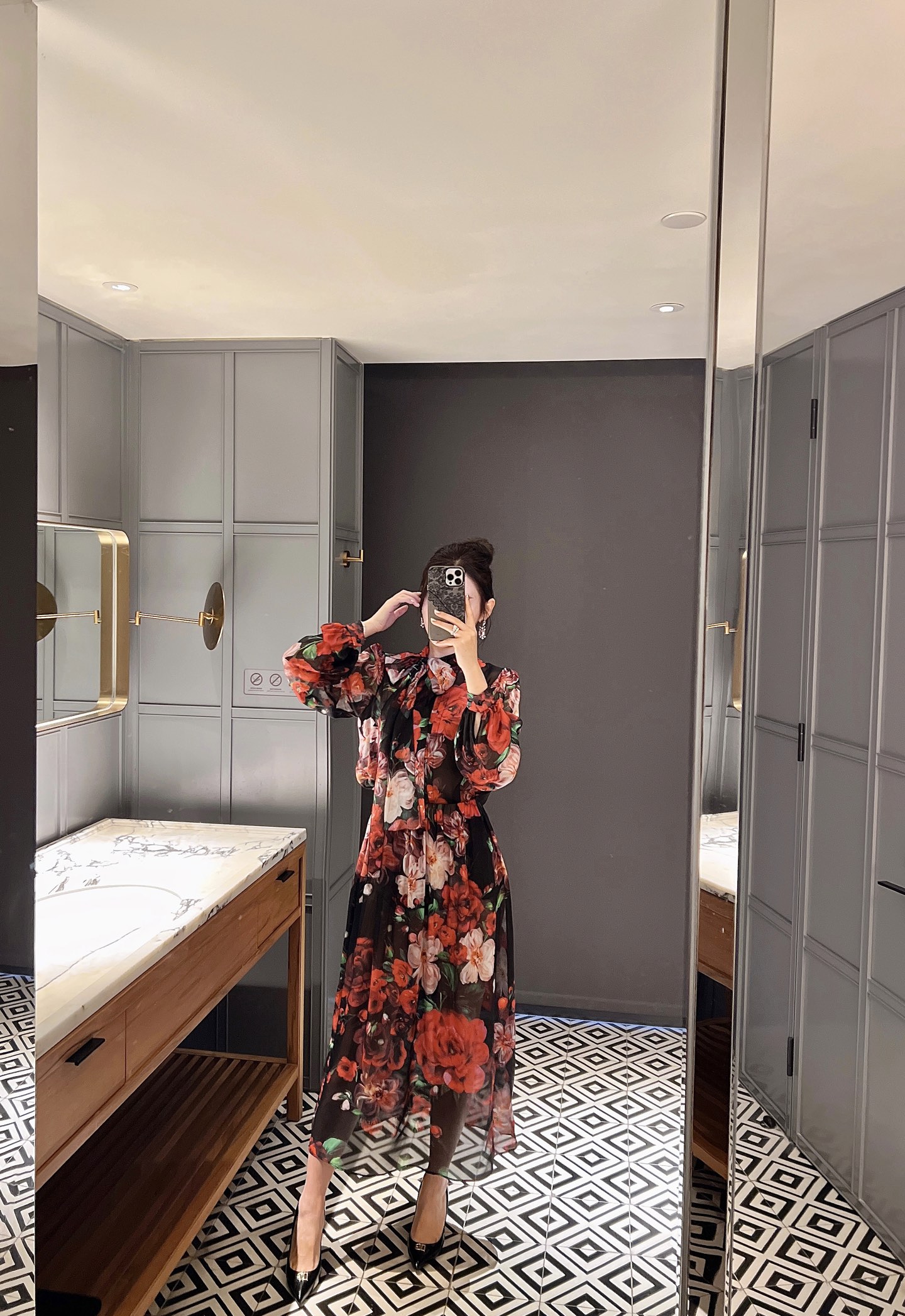 NO:329076,shirt skirt, skirts, alexander wang19860909衬衣半裙,,skirts,alexander wang,Women's clothing