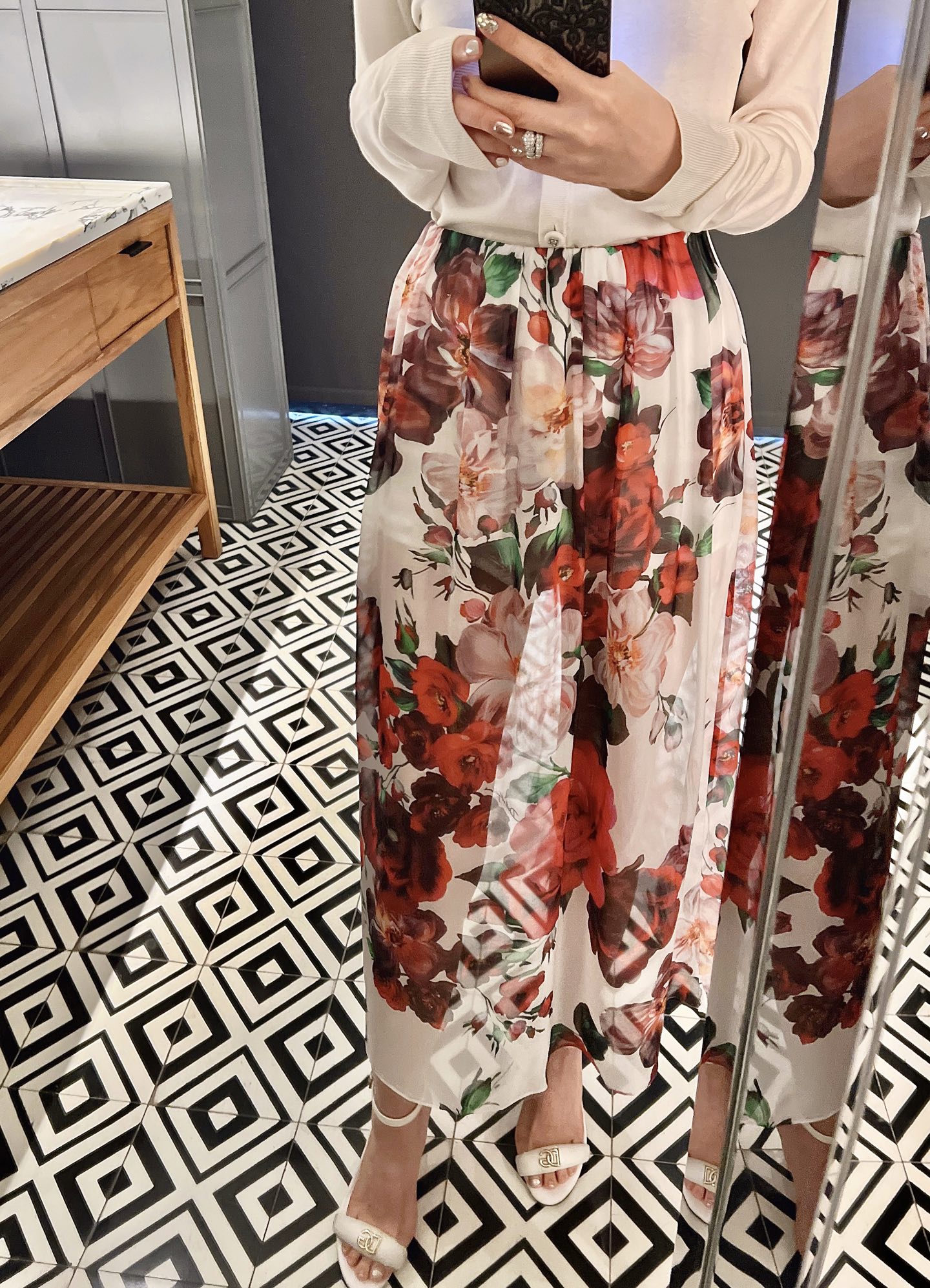 NO:329067,,,alexander wang19860909,,alexander wang,Women's clothing