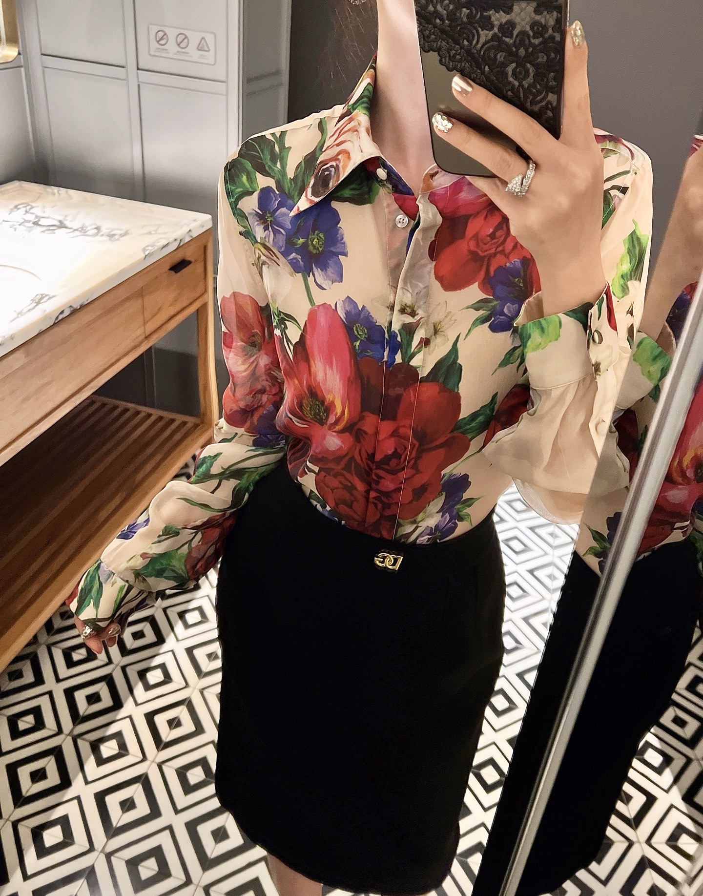 NO:330414,,,alexander wang19860909,,alexander wang,Women's clothing