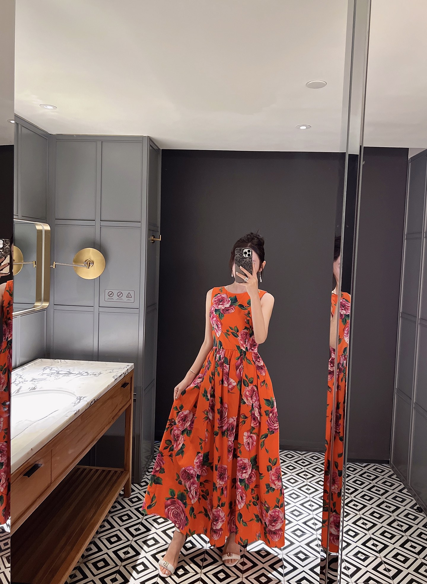 NO:330413,,,alexander wang19860909,,alexander wang,Women's clothing