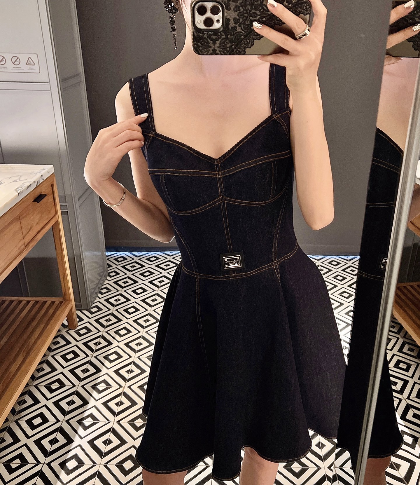 NO:330417,,,alexander wang19860909,,alexander wang,Women's clothing