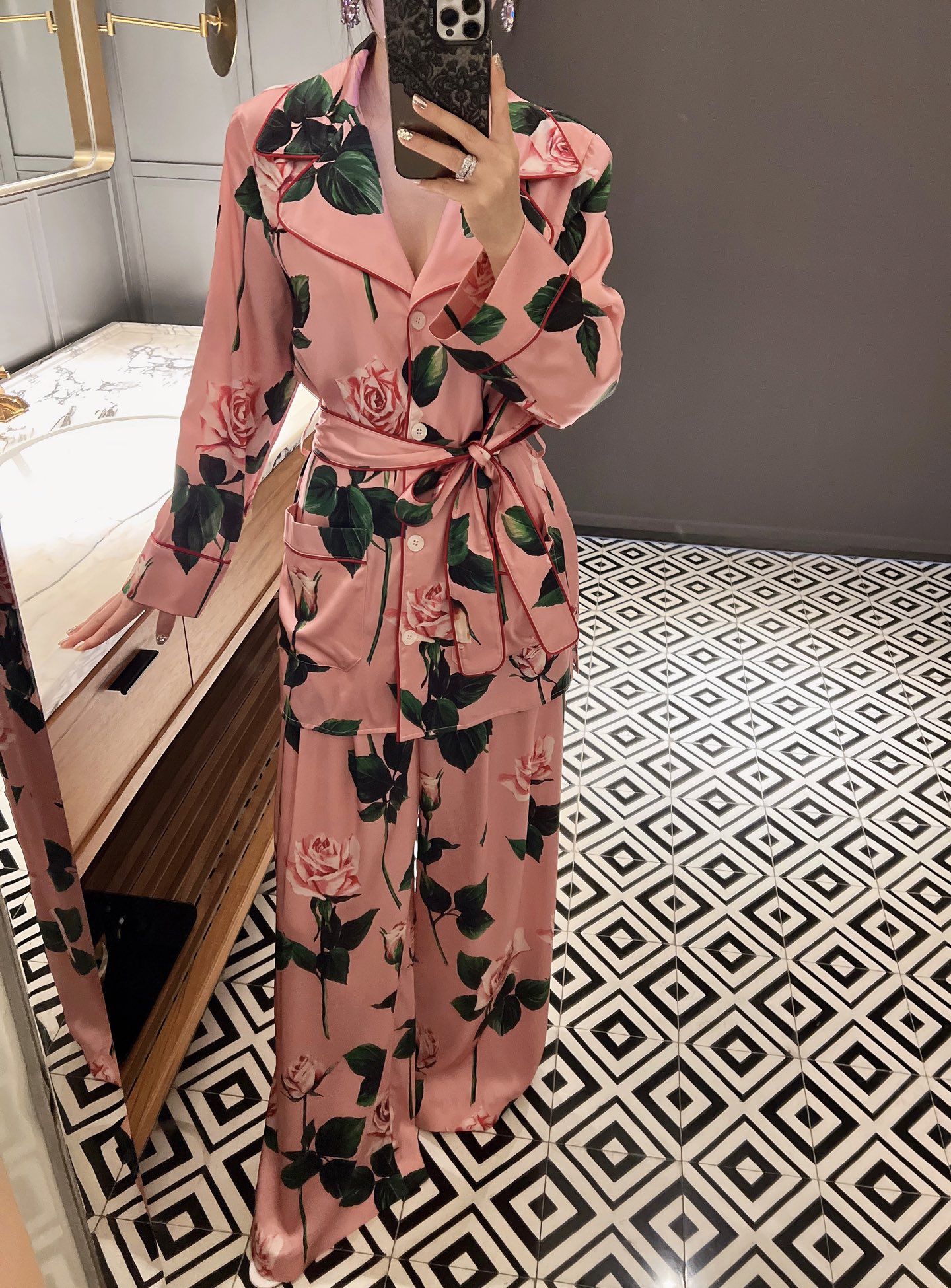 NO:330409,上 ,, Alexander Wang19860909上,,alexander wang,Women's clothing