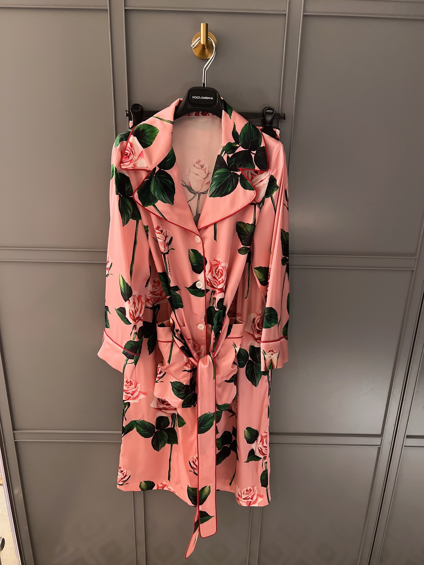 NO:330426,New spring and summer silk satin fabric set!  Spot 36-38-40-42, real silk, alexander wang19860909春夏新款真丝缎面料套装！现货36-38-40-42,,real silk,alexander wang,Women's clothing