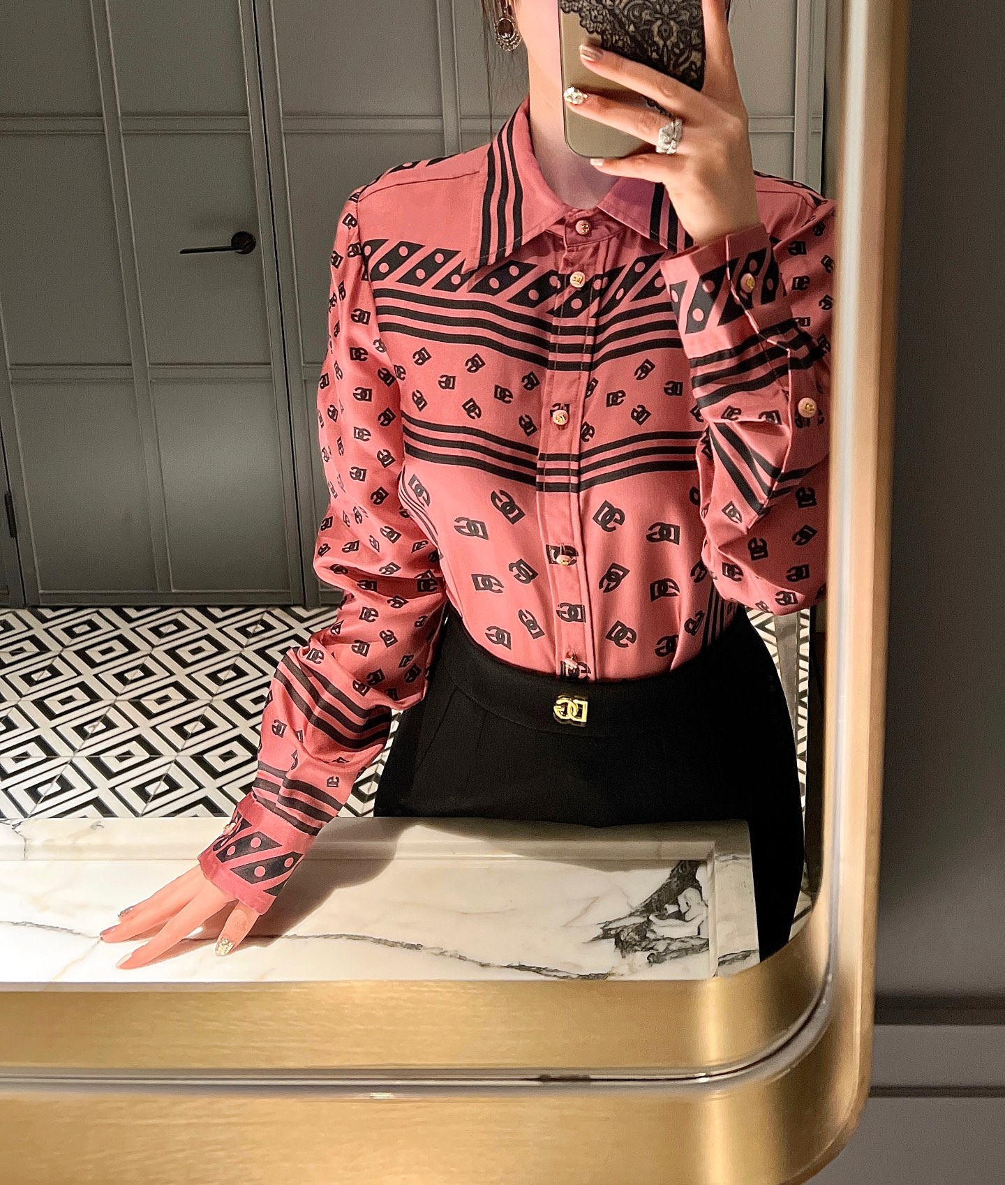 NO:330422,,,alexander wang19860909,,alexander wang,Women's clothing