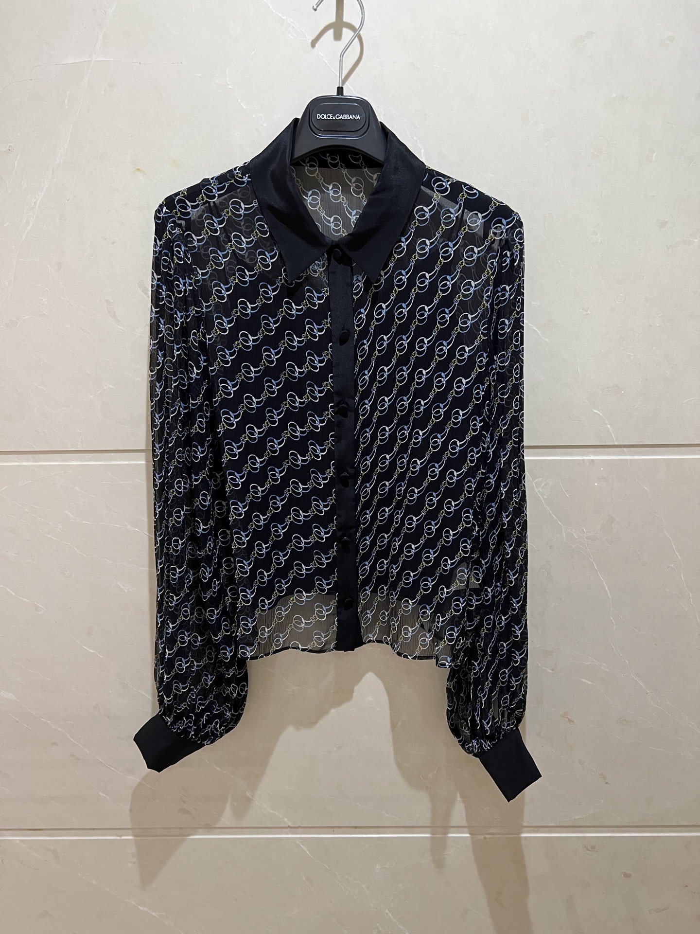 NO:328302,New silk rain fabrics in spring and summer!  Silk fabric inside and outside!  Large spot 26-38-40-42 skirts, skirts, real silk, alexander wang19860909春夏新品真丝顺雨面料！里外都是真丝面料！用料大现货26-38-40-42半裙,,skirts,real silk,alexander wang,Women's clothing