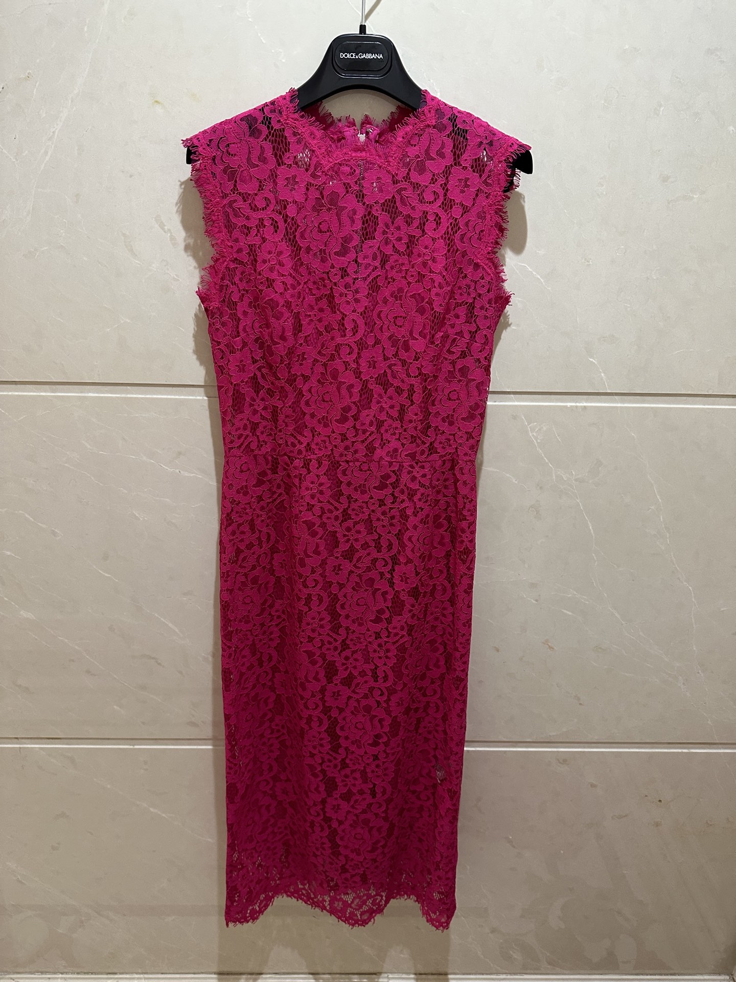 NO:326974,Jacket vest 25 spring and summer new product new color lace!  There are coats and vest dresses!  Spot 36-38-40-42,,skirts,jackets & coats,alexander wang19860909外套背心25春夏新品新色蕾丝！外套和背心连衣裙都有！现货36-38-40-42,,skirts,jackets & coats,alexander wang,Women's clothing