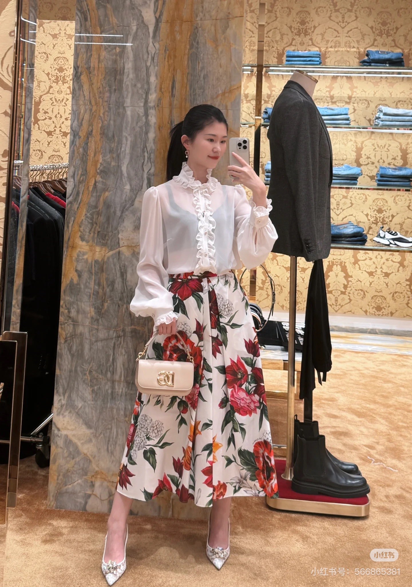 NO:430480,Spot 25 spring and summer new pure cotton print suit skirt 36-38-40-42 skirt, skirts, alexander wang19860909现货25春夏新品纯棉印花套装半裙36-38-40-42半裙,,skirts,alexander wang,Women's clothing
