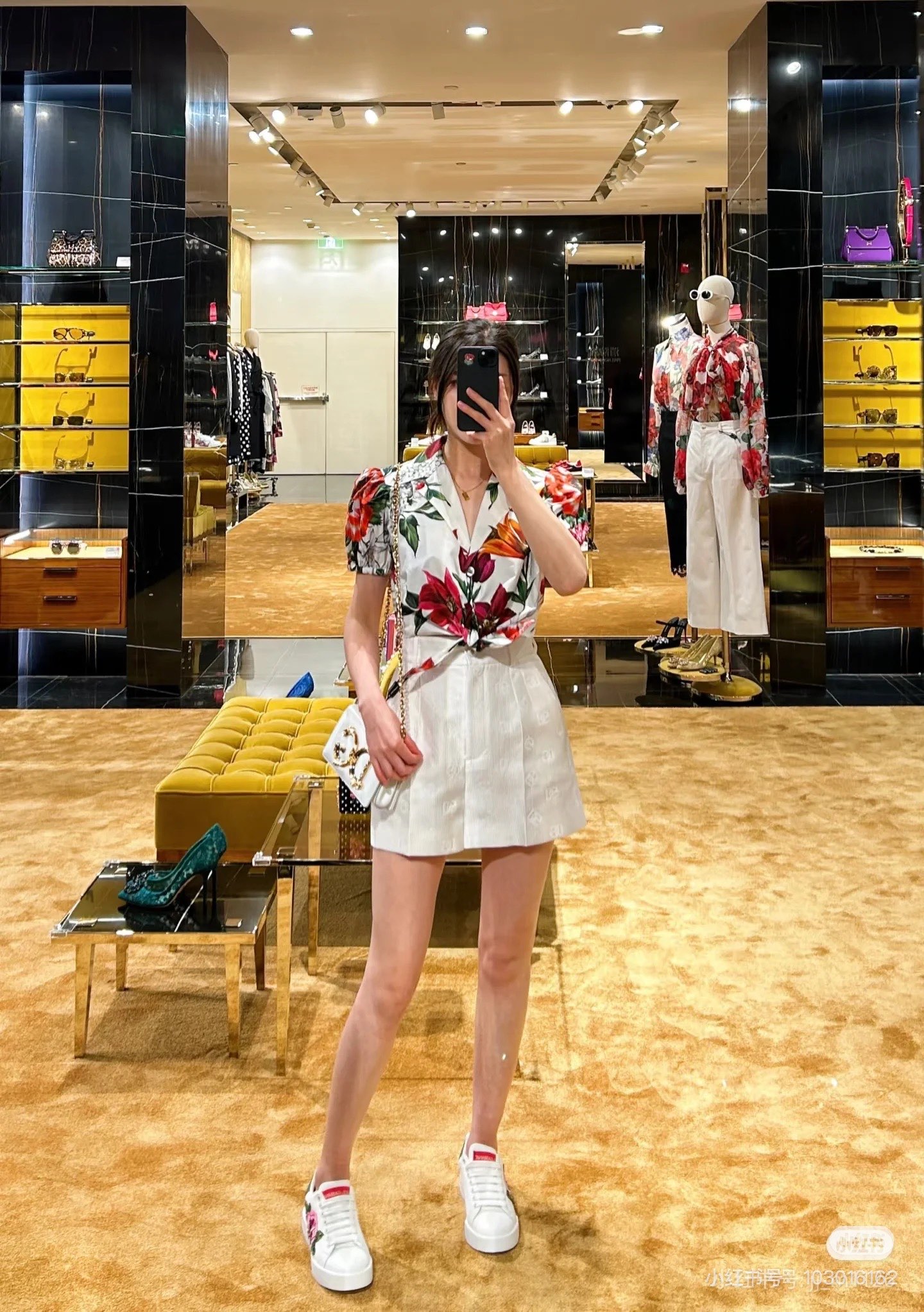 NO:416648,Top spot 36-38-40-42,,alexander wang19860909上衣现货36-38-40-42,,alexander wang,Women's clothing