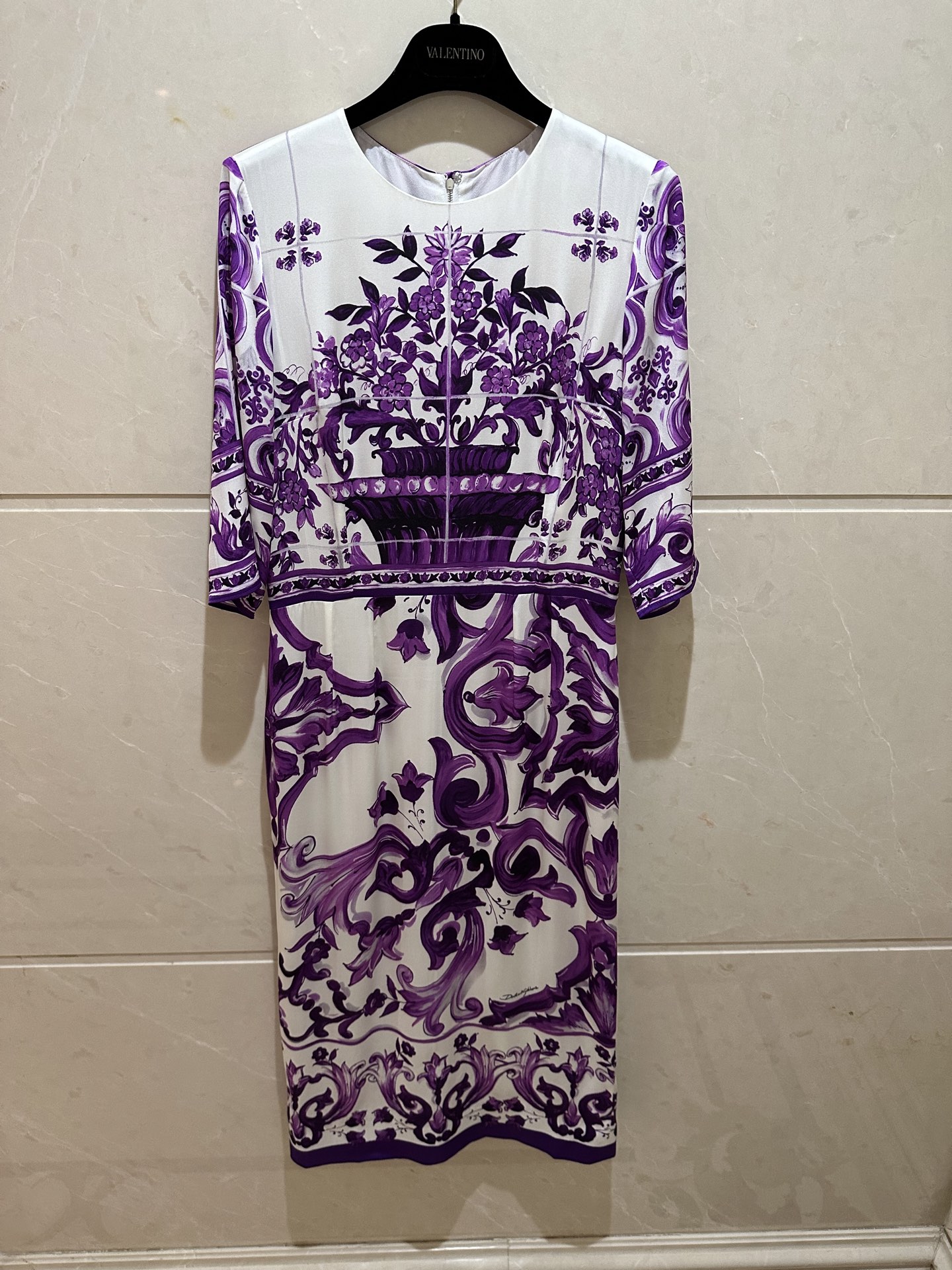 NO:416642,25 early autumn new styles are arranged!  The highest version!  This is the highest color version!  The original color is very bright!  20-day orders that require a higher version can be waited for 36-38-40-42, alexander wang1986090925早秋新款排单！最高版本！这款颜色最高版本！原版颜色是非常鲜亮的！需要高版本可以等的排单20天货期36-38-40-42,,alexander wang,Women's clothing