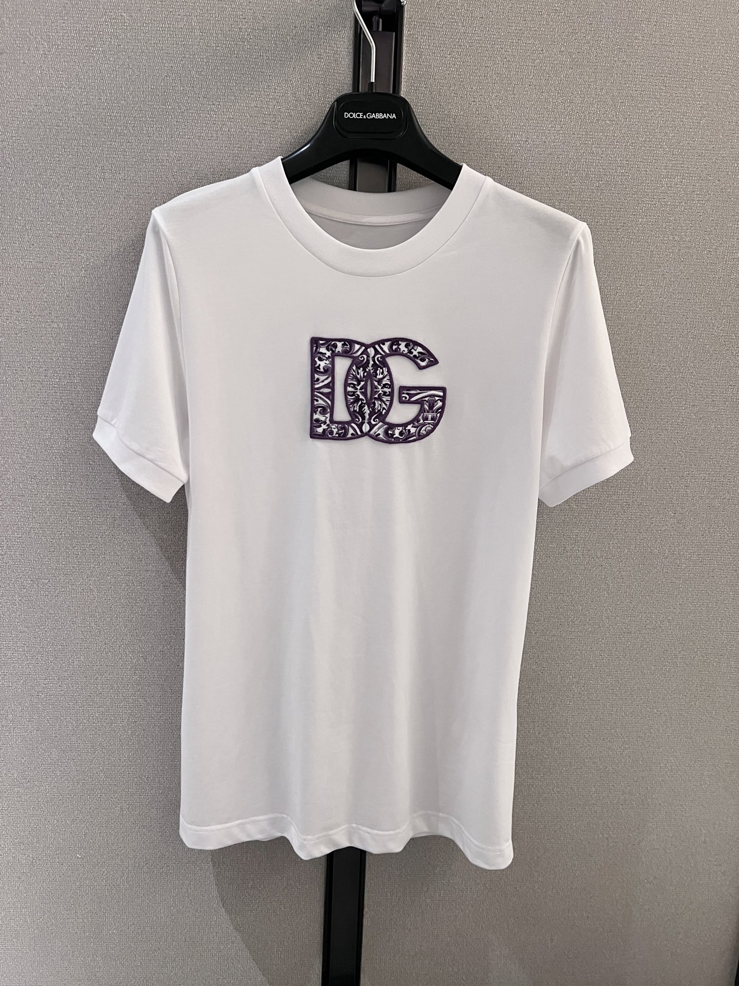 NO:431152,Early autumn new style ordering ing25 shipment 36-38-40-42,,alexander wang19860909早秋新款排单ing25号出货36-38-40-42,,alexander wang,Women's clothing