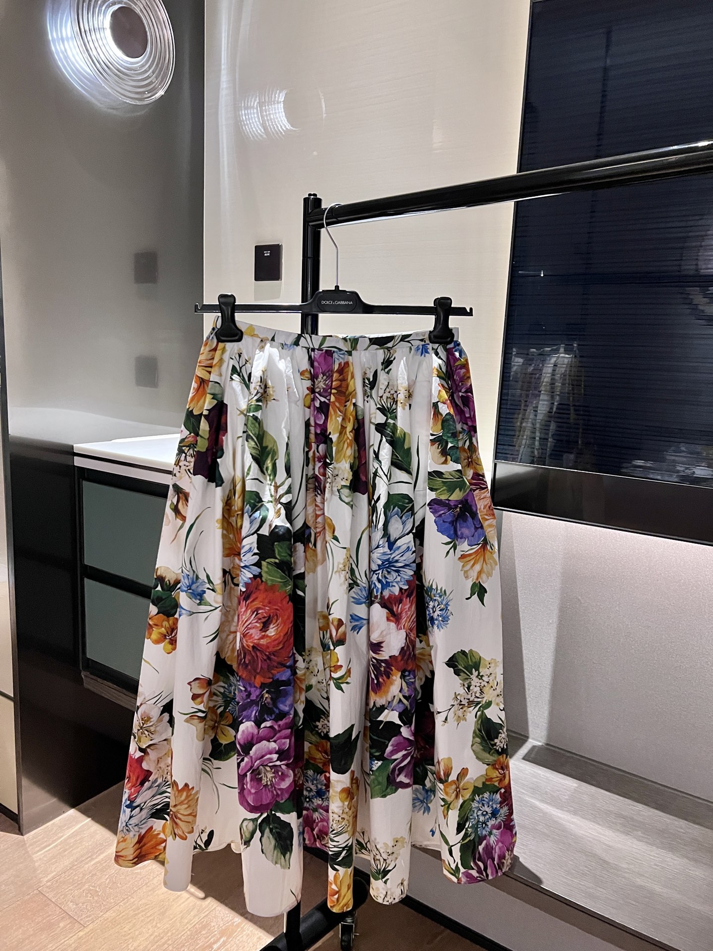 NO:432709,The new early autumn style of this skirt is shorter and more playful and cute!  36-38-40-42 Skirts, skirts,alexander wang19860909早秋新款这款半裙短一些更加俏皮可爱一些！36-38-40-42 半裙,,skirts,alexander wang,Women's clothing