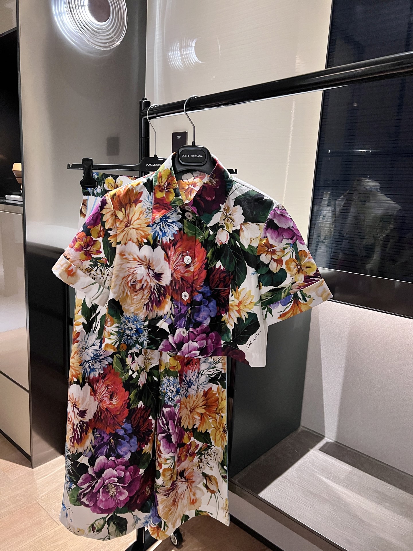 NO:433934,a new positioning printed top in early autumn!  Order No. 26 shipment 36-38-40-42,,alexander wang19860909a早秋新款定位印花上衣！排单26号出货36-38-40-42,,alexander wang,Women's clothing