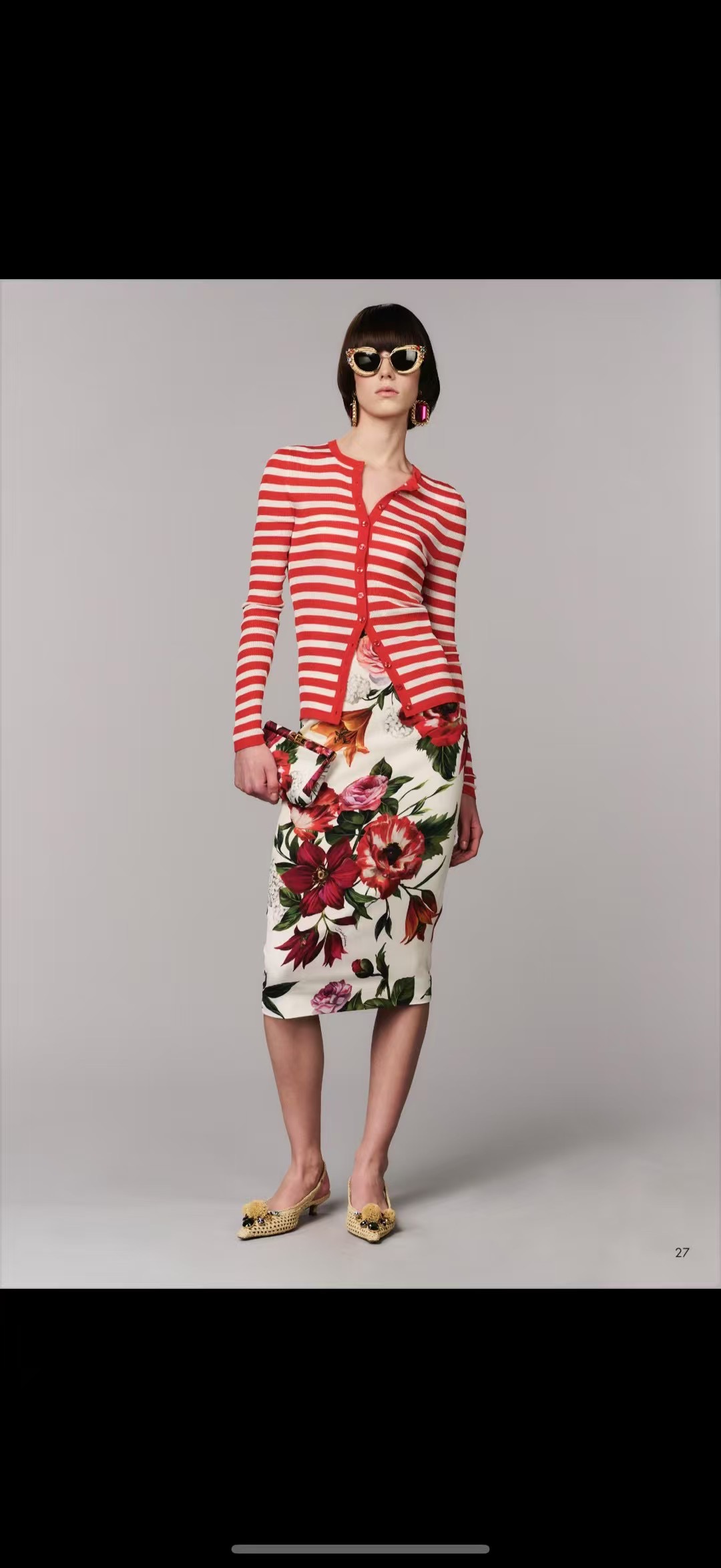 NO:713149,25 early autumn new long-sleeved striped sweater can be worn as a cardigan in an air-conditioned room!  Must-have items for travel and photo-taking in early autumn: 36-38-40-42p,,sweaters,1986090925早秋新品条纹毛衣长袖 可以当开衫空调房穿！早秋必入出行拍照上镜现货36-38-40-42p,,sweaters,,Women's clothing