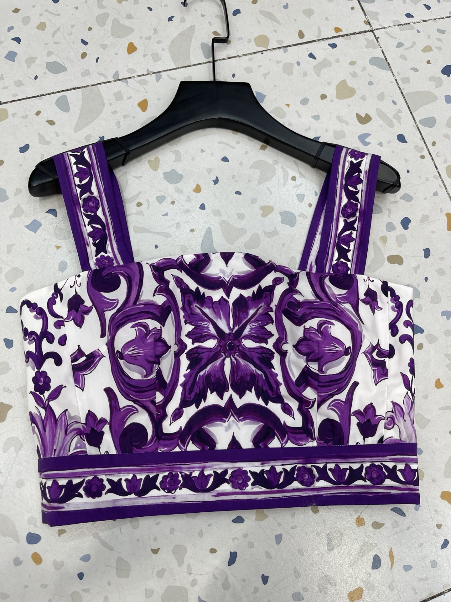 NO:447892,New vest suspender top in early autumn!  Spot 36-38-40-42p,,alexander wang19860909早秋新品背心款吊带上衣！现货36-38-40-42p,,alexander wang,Women's clothing