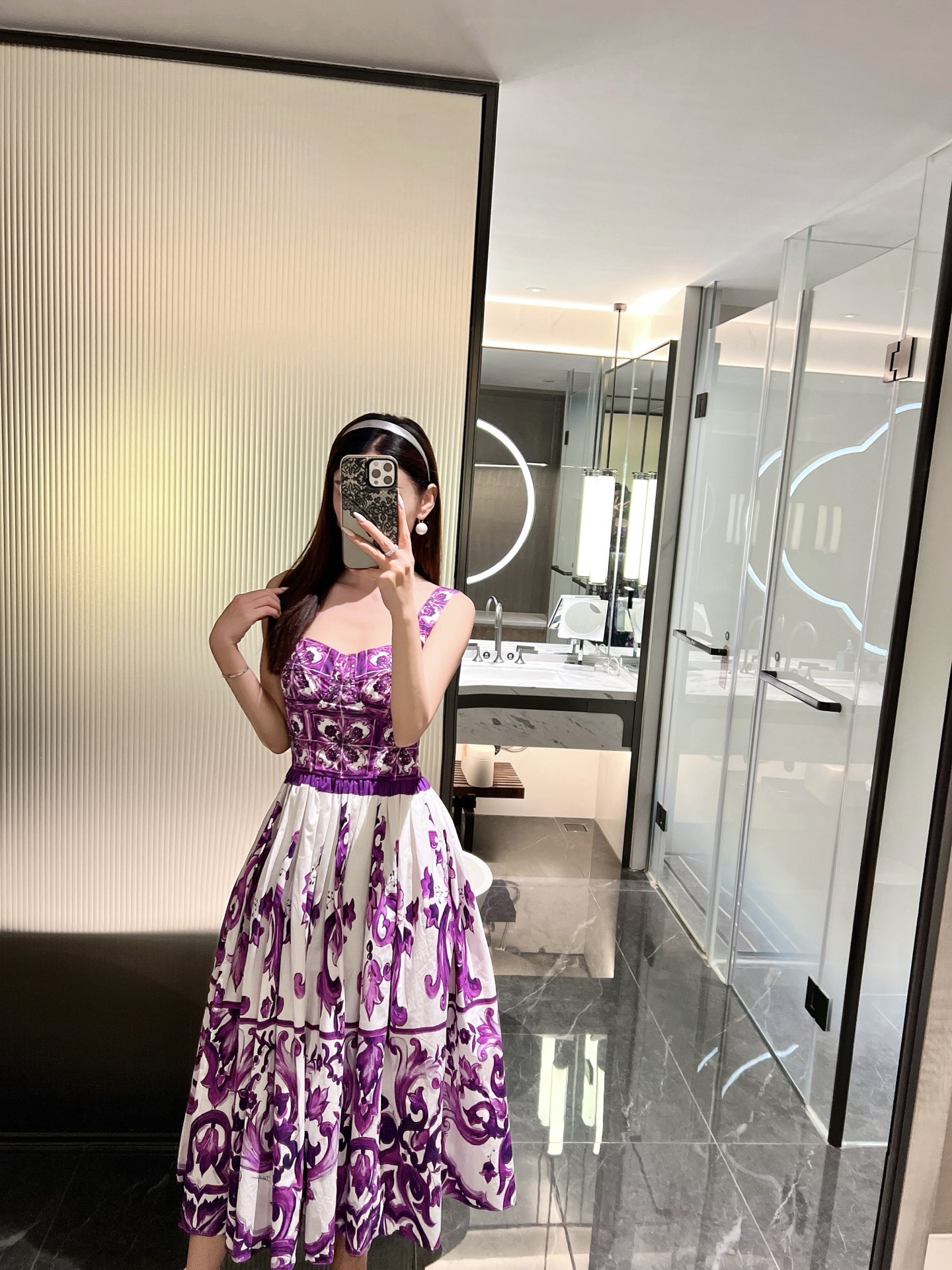 NO:451288,Early autumn new positioning printed suspender dress spot 36-48-40-42p, skirts, alexander wang19860909早秋新款定位印花吊带连衣裙现货36-48-40-42p,,skirts,alexander wang,Women's clothing