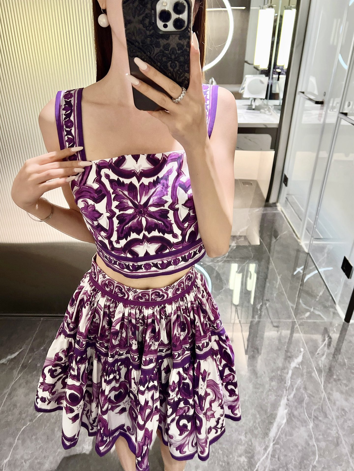 NO:451282,New vest suspender top in early autumn!  Spot 36-38-40-42p,,alexander wang19860909早秋新品背心款吊带上衣！现货36-38-40-42p,,alexander wang,Women's clothing