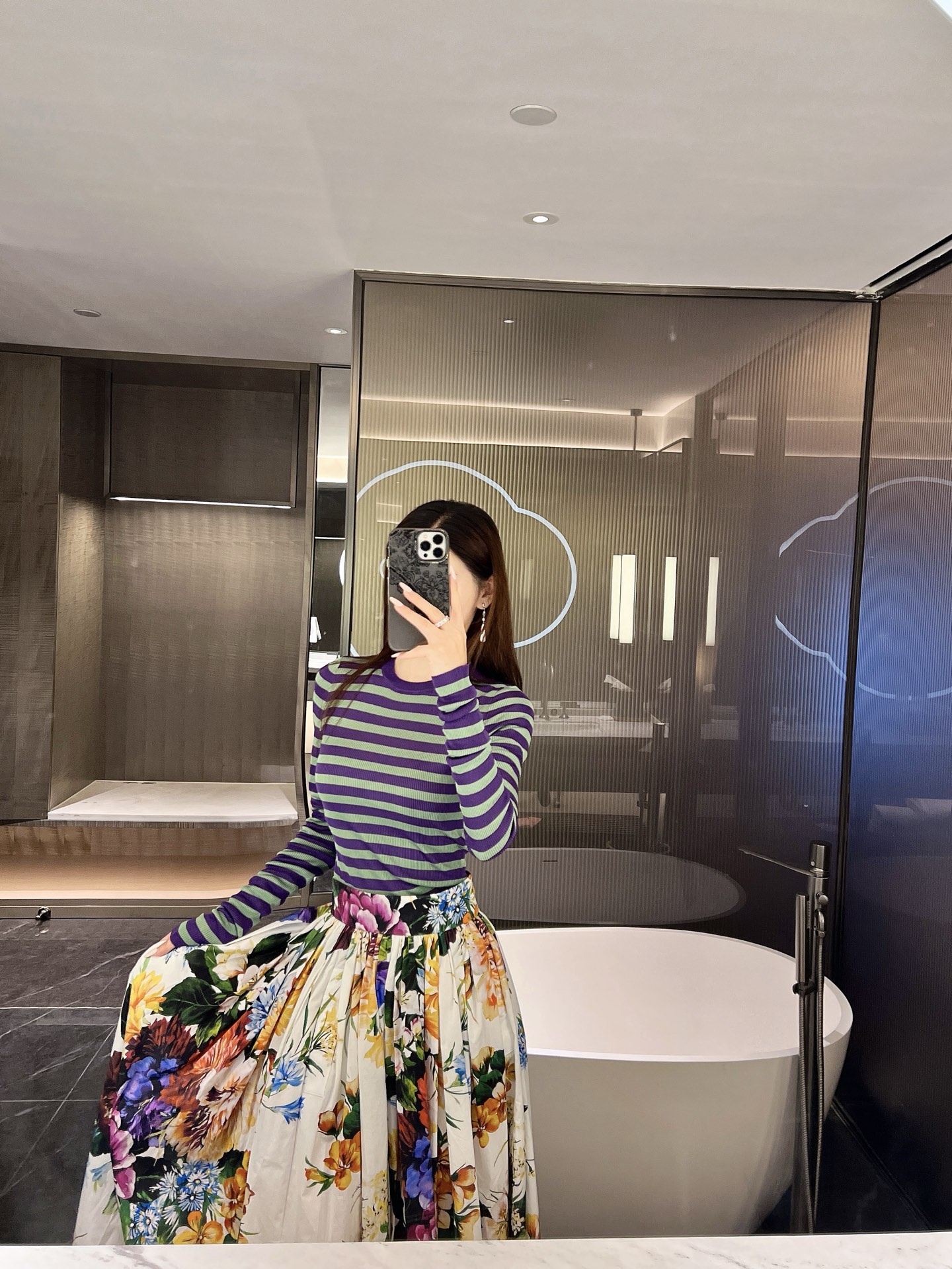 NO:451276,New striped sweaters in early autumn have long sleeves!  Spot 36-38-40-42p,,sweaters,alexander wang19860909早秋新品条纹毛衣还有长袖！现货36-38-40-42p,,sweaters,alexander wang,Women's clothing