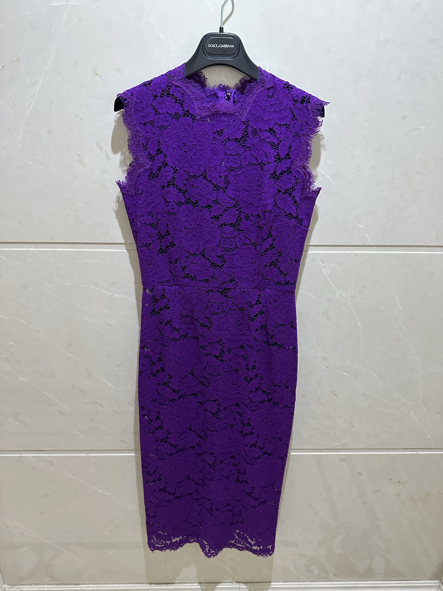 NO:453990,Spot 25 early autumn new purple series lace!  Lining is black silk suspender 36-38-40-42p, real silk, alexander wang19860909现货25早秋新品紫色系列蕾丝！内衬是黑色真丝吊带 36-38-40-42p,,real silk,alexander wang,Women's clothing