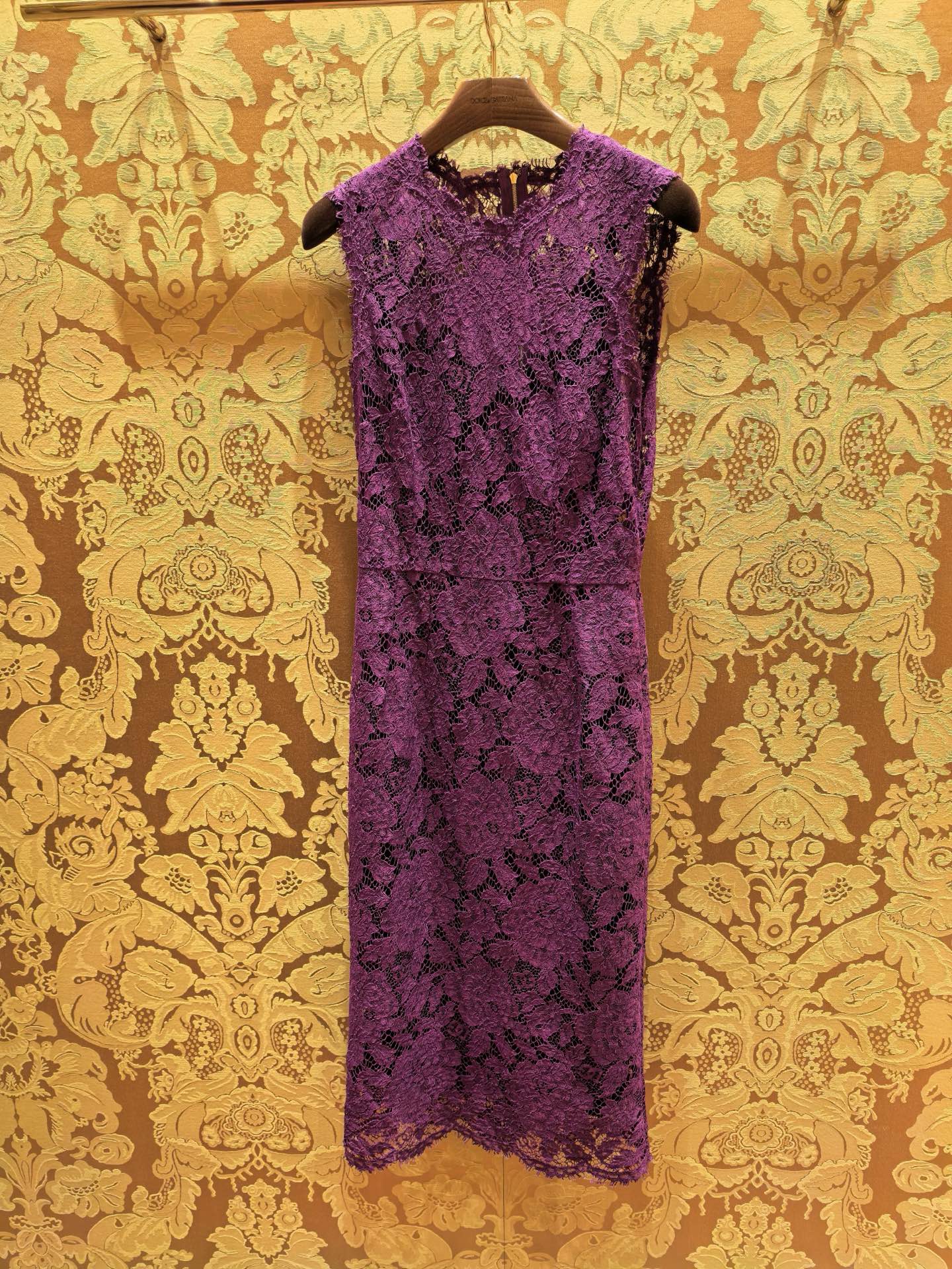 NO:454788,Spot 25 early autumn new purple series lace!  Lining is black silk suspender 36-38-40-42p, real silk, alexander wang19860909现货25早秋新品紫色系列蕾丝！内衬是黑色真丝吊带 36-38-40-42p,,real silk,alexander wang,Women's clothing