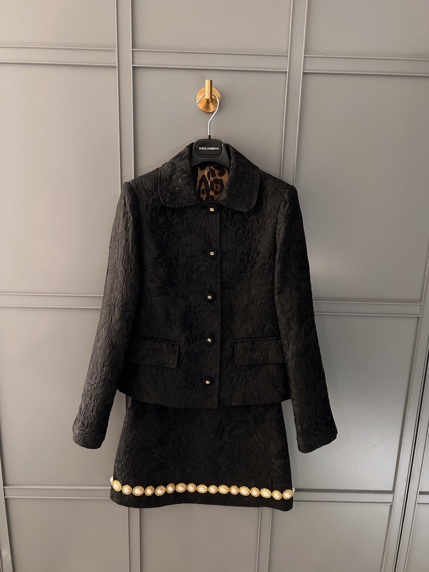 NO:518088,New autumn and winter products customized jacquard series!  36-38-40-42, Alexander wang19860909秋冬新品定制提花系列款！排单36-38-40-42外,,alexander wang,Women's clothing