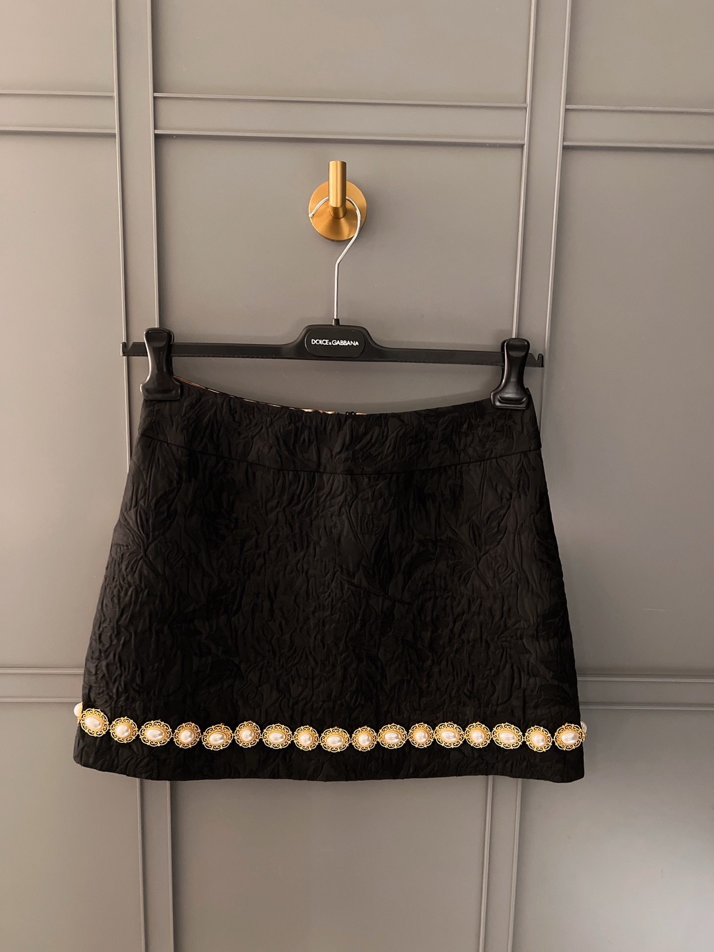 NO:496678,New autumn and winter products customized jacquard series!  36-38-40-42 skirts, skirts, alexander wang19860909秋冬新品定制提花系列款！排单36-38-40-42半裙,,skirts,alexander wang,Women's clothing