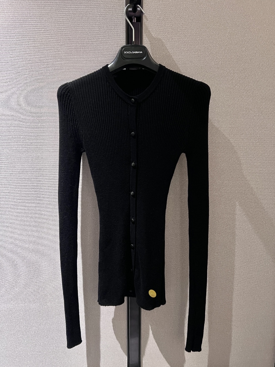NO:862187,26 new early spring base sweater!  18-needle ultra-fine yarn, wool 85, cashmere 15, material elastic, slimming and slimming!  The base layer is great when worn alone. Available now: 36-38-40-42, sweaters,1986090926早春新款打底毛衣！18针超细纱 羊毛85 羊绒15材质弹力修身显瘦！打底单穿都很赞现货36-38-40-42,,sweaters,,Women's clothing