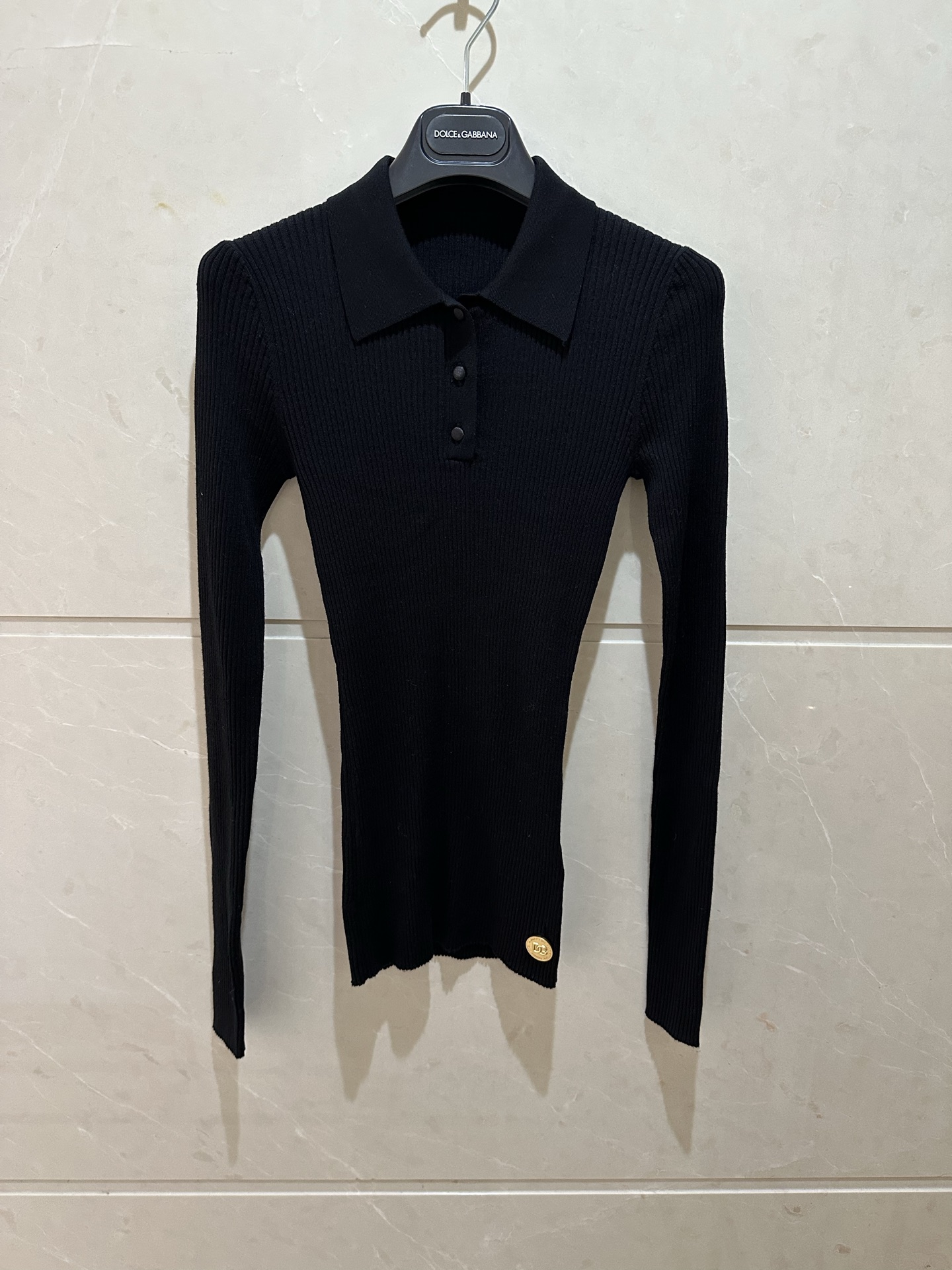 NO:610373,25 new autumn and winter bottoming sweaters!  18-needle ultra-fine yarn, wool 85, cashmere 15, material elastic, slimming and slimming!  The base layer is great when worn alone. Spot 36-38-40-42, sweaters, alexander wang1986090925秋冬新款打底毛衣！18针超细纱 羊毛85 羊绒15材质弹力修身显瘦！打底单穿都很赞现货36-38-40-42,,sweaters,alexander wang,Women's clothing