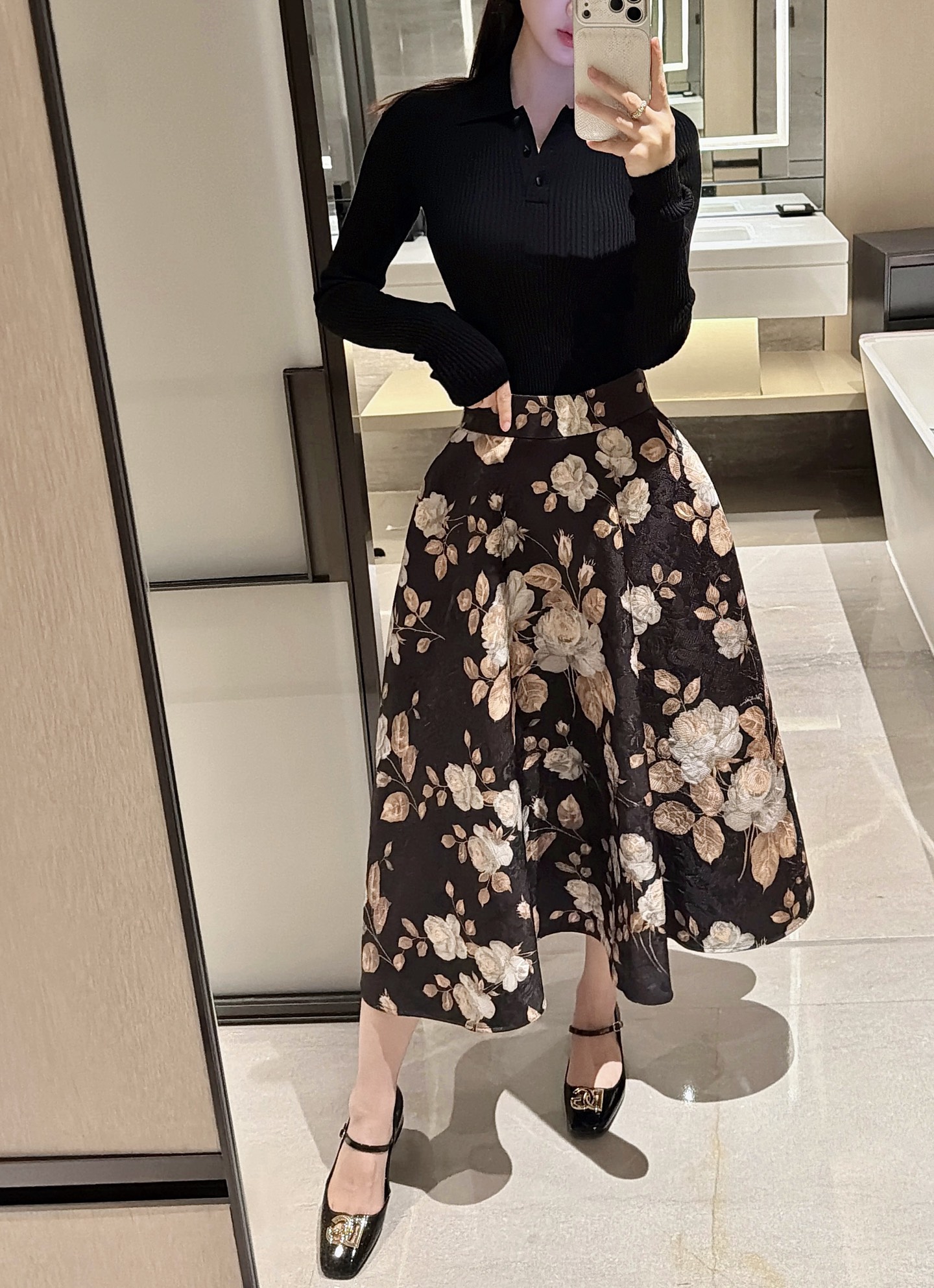 NO:949604,26 new early spring base sweater!  18-needle ultra-fine yarn, wool 85, cashmere 15, material elastic, slimming and slimming!  The bottoms are great when worn alone. Skirts are in stock, s13 m1 L1 XL5, skirts, sweaters,1986090926早春新款打底毛衣！18针超细纱 羊毛85 羊绒15材质弹力修身显瘦！打底单穿都很赞现.半裙现货s13 m1 L1 XL5,,skirts,sweaters,,Women's clothing