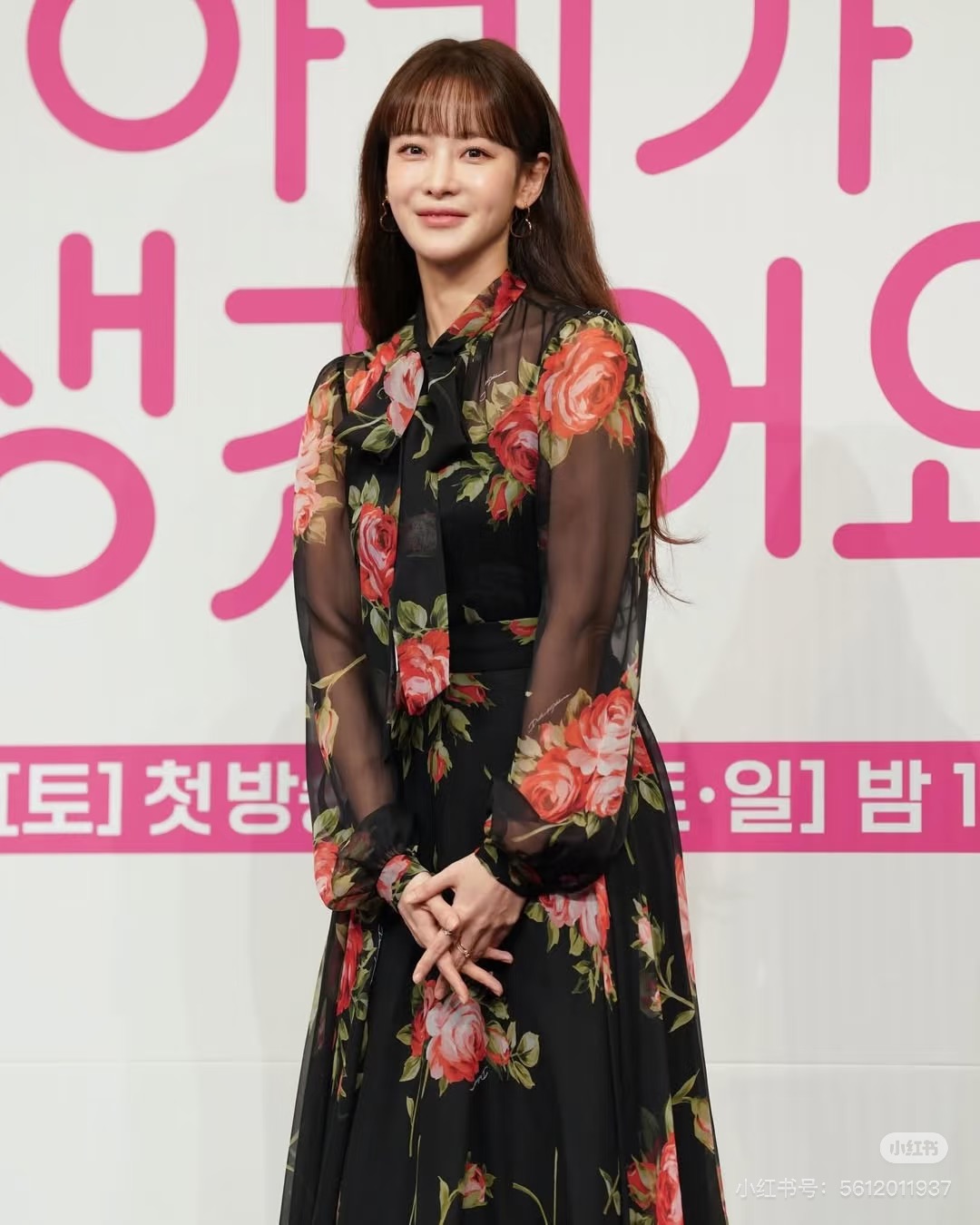 NO:740229,The new spring and summer 26 silk rose set can be sold separately!  In stock 36-38-40-42, real silk,1986090926春夏新款真丝玫瑰花套装可分开出售！现货36-38-40-42上,,real silk,,Women's clothing