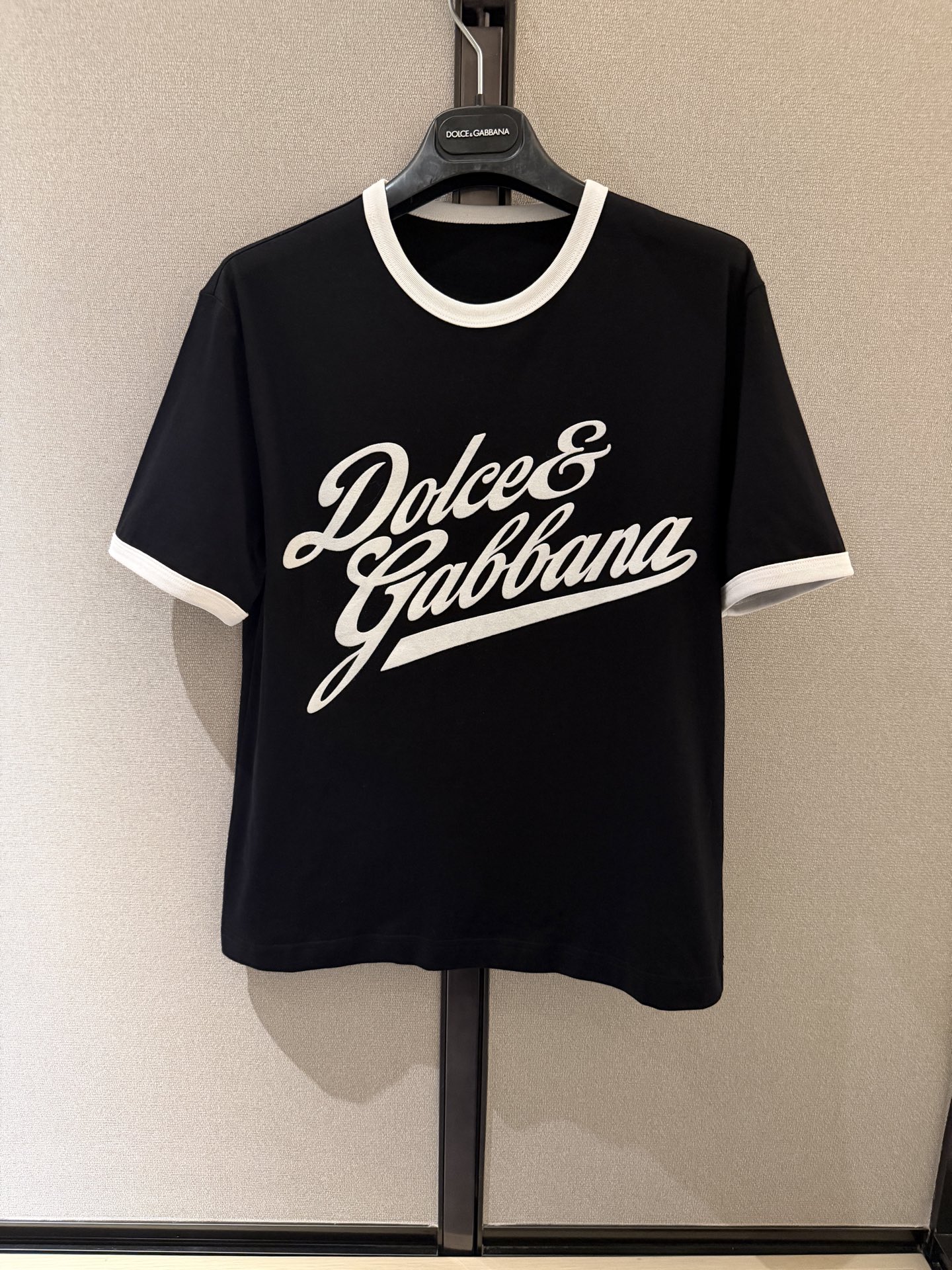 NO:740668,26 spring and summer new style printed T in stock 36-38-40-42p,,1986090926春夏新款新款印字T现货36-38-40-42p,,,Women's clothing