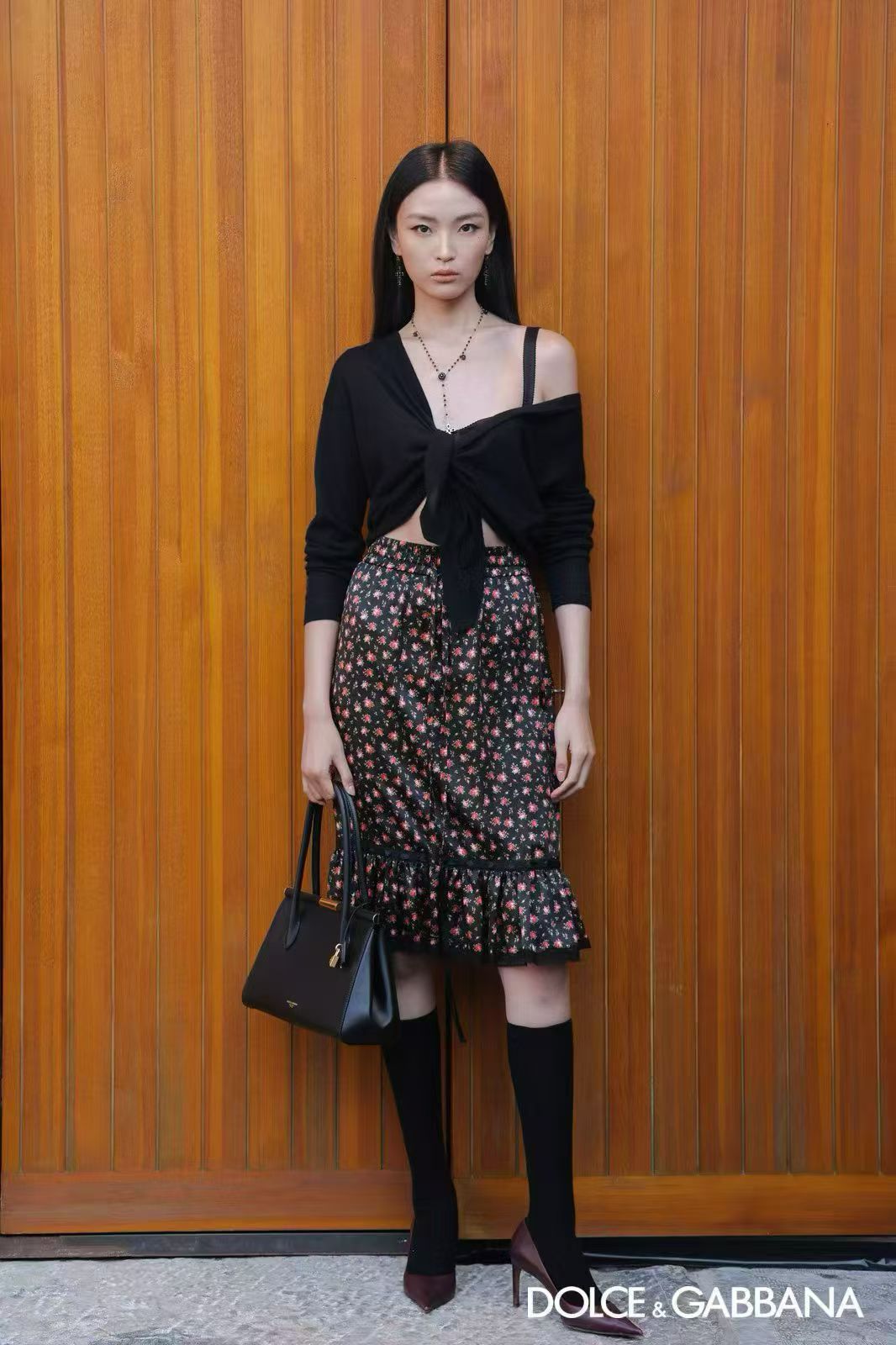 NO:753459,New thickened silk floral skirt for spring and summer 26!  Spot 36-38-40-42,,skirts,real silk,1986090926春夏新款加厚真丝碎花半裙！现货36-38-40-42,,skirts,real silk,,Women's clothing