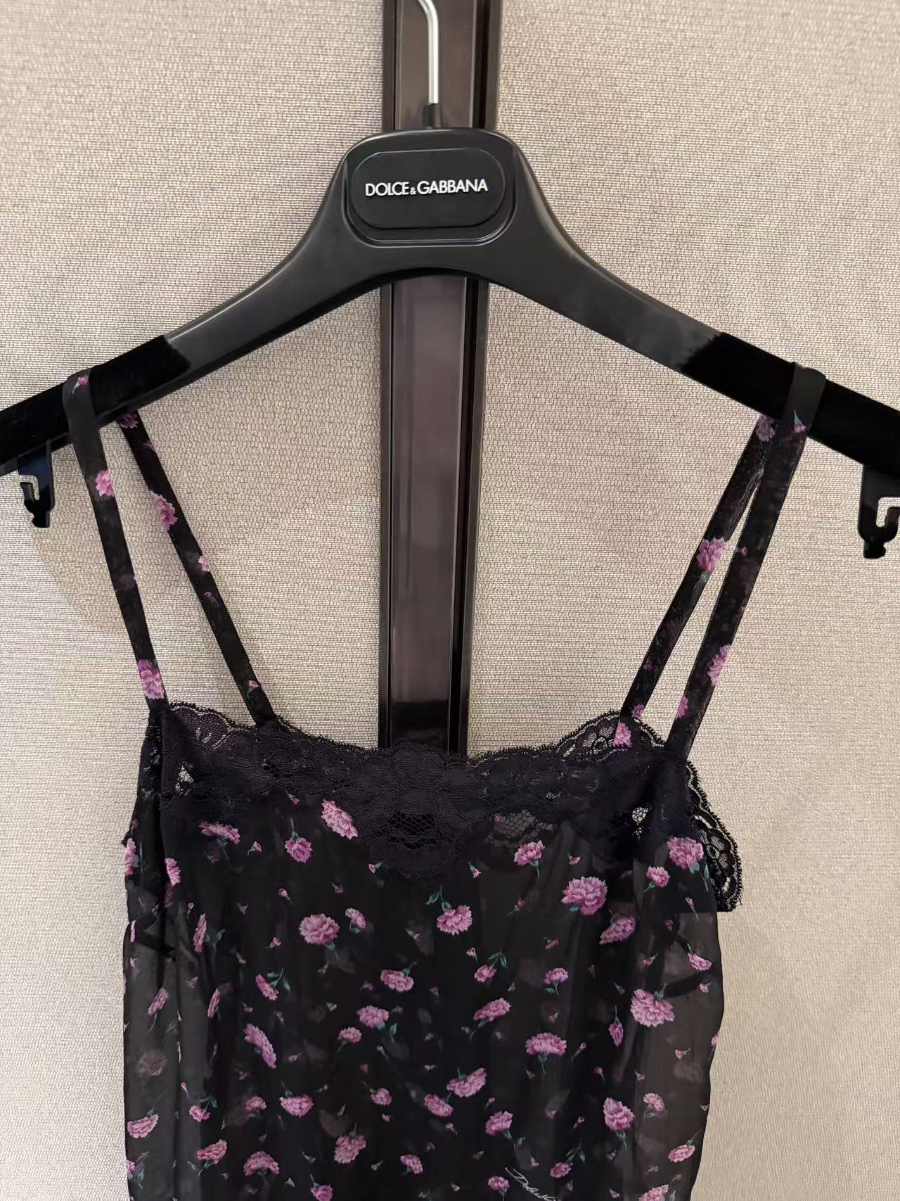 26春夏新款❤️真丝套装半裙是双层真丝印花面料现货36-38-40-42上衣